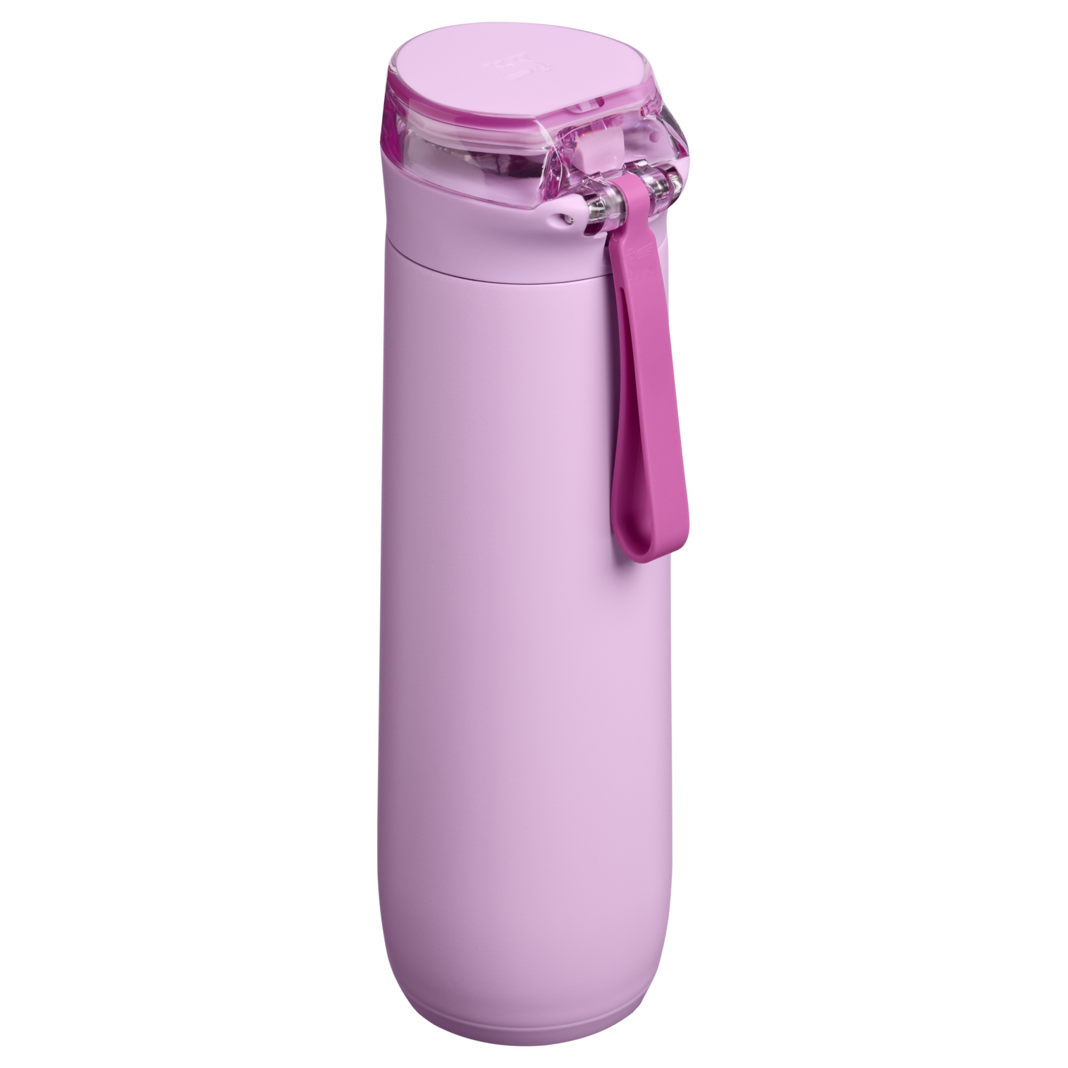 The Flowstate™ Spring Bottle | 20 OZ - Your Sip Companion