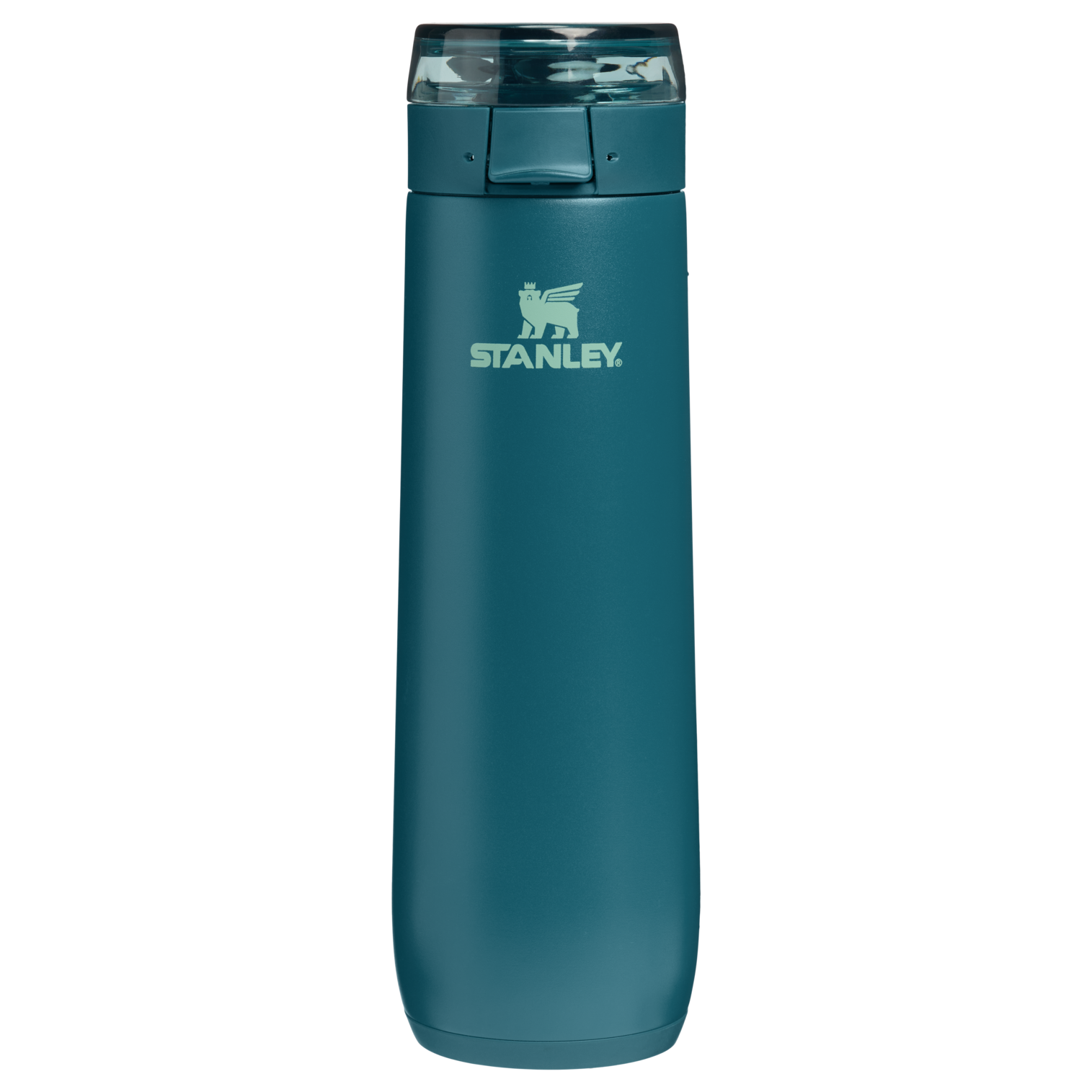 The Flowstate™ Spring Bottle | 20 OZ - Your Sip Companion