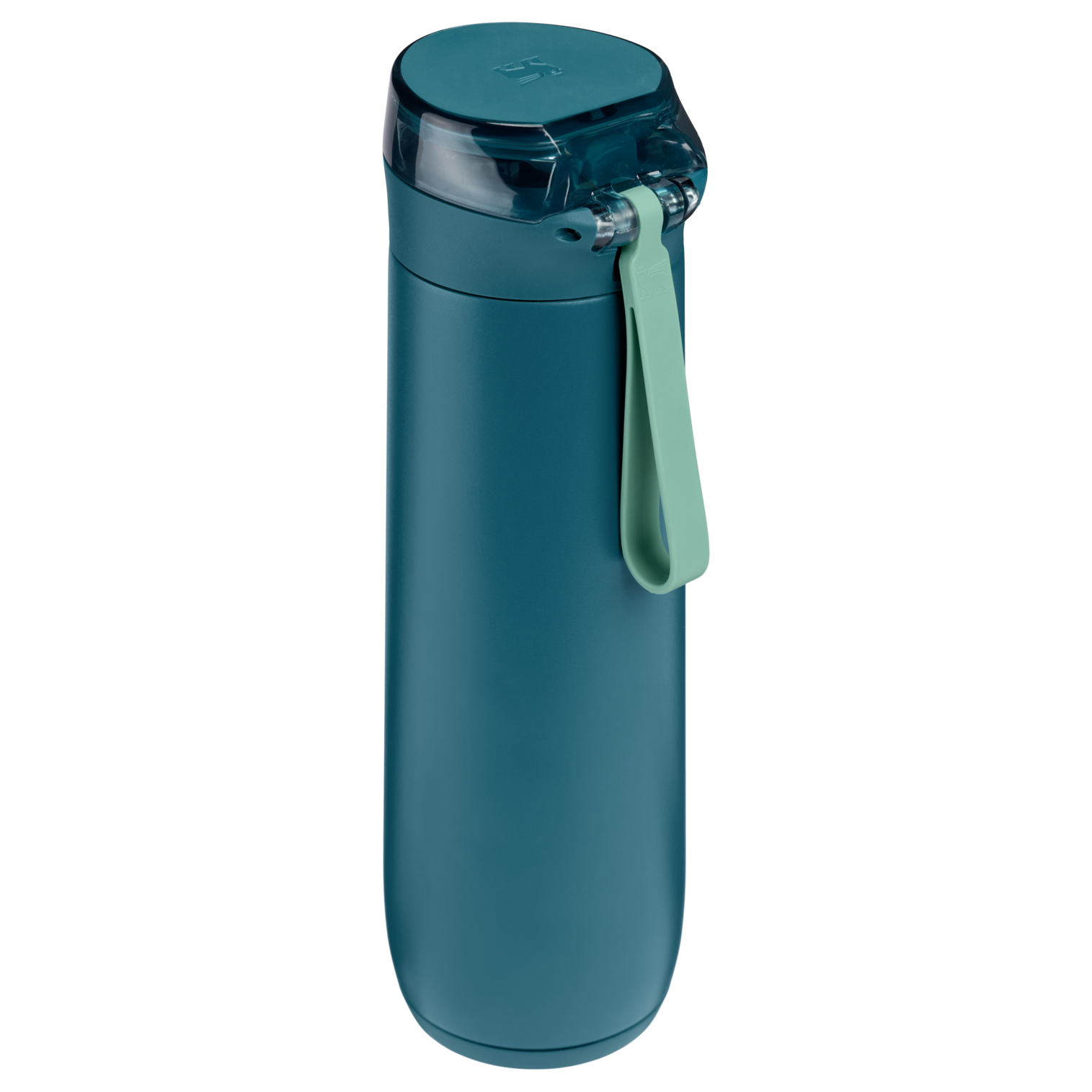 The Flowstate™ Spring Bottle | 20 OZ - Your Sip Companion