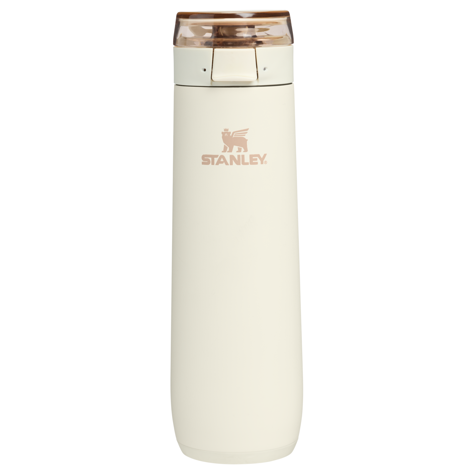 The Flowstate™ Spring Bottle | 20 OZ - Your Sip Companion