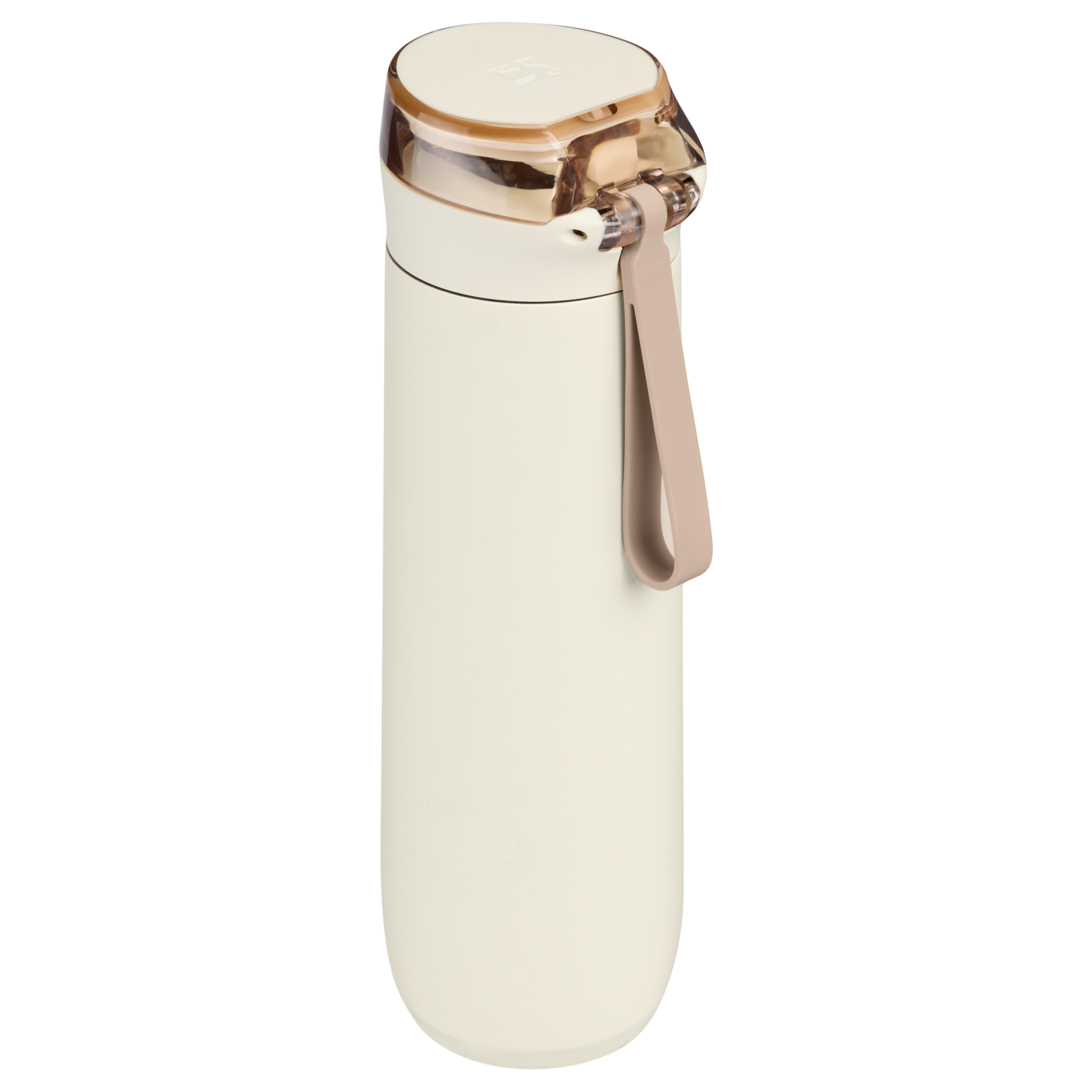 The Flowstate™ Spring Bottle | 20 OZ - Your Sip Companion