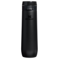 The Flowstate™ Spring Bottle | 20 OZ - Your Sip Companion