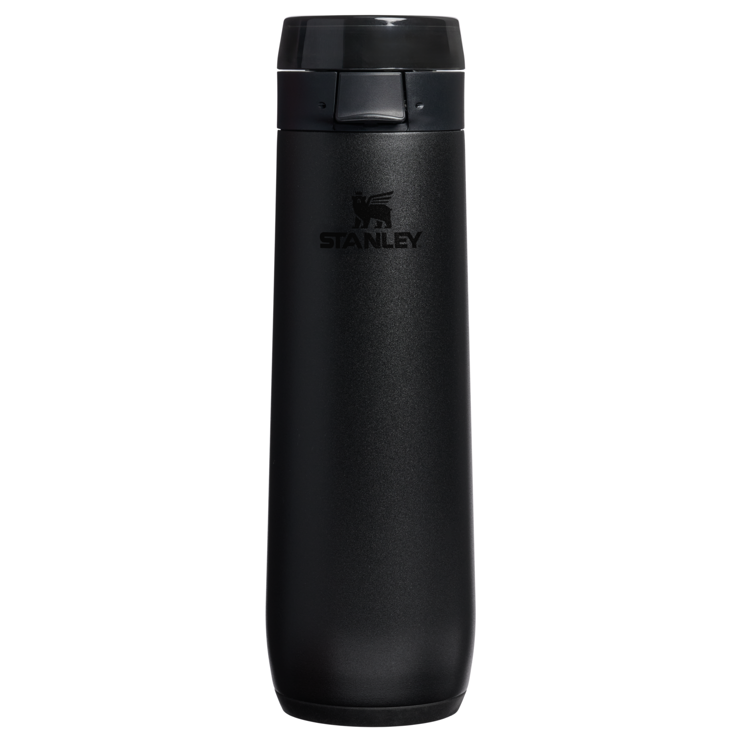 The Flowstate™ Spring Bottle | 20 OZ - Your Sip Companion