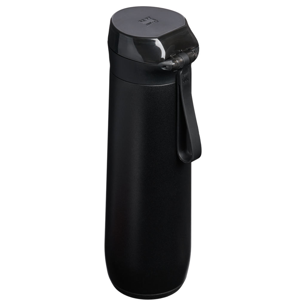 The Flowstate™ Spring Bottle | 20 OZ - Your Sip Companion