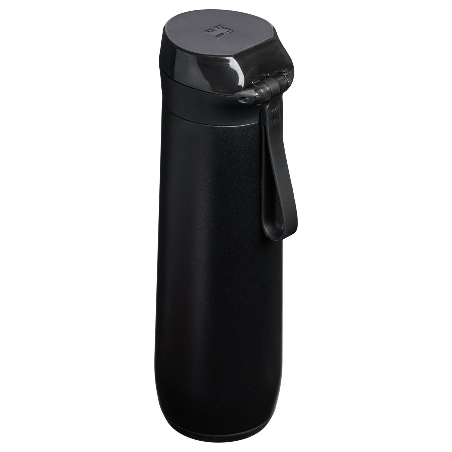 The Flowstate™ Spring Bottle | 20 OZ - Your Sip Companion