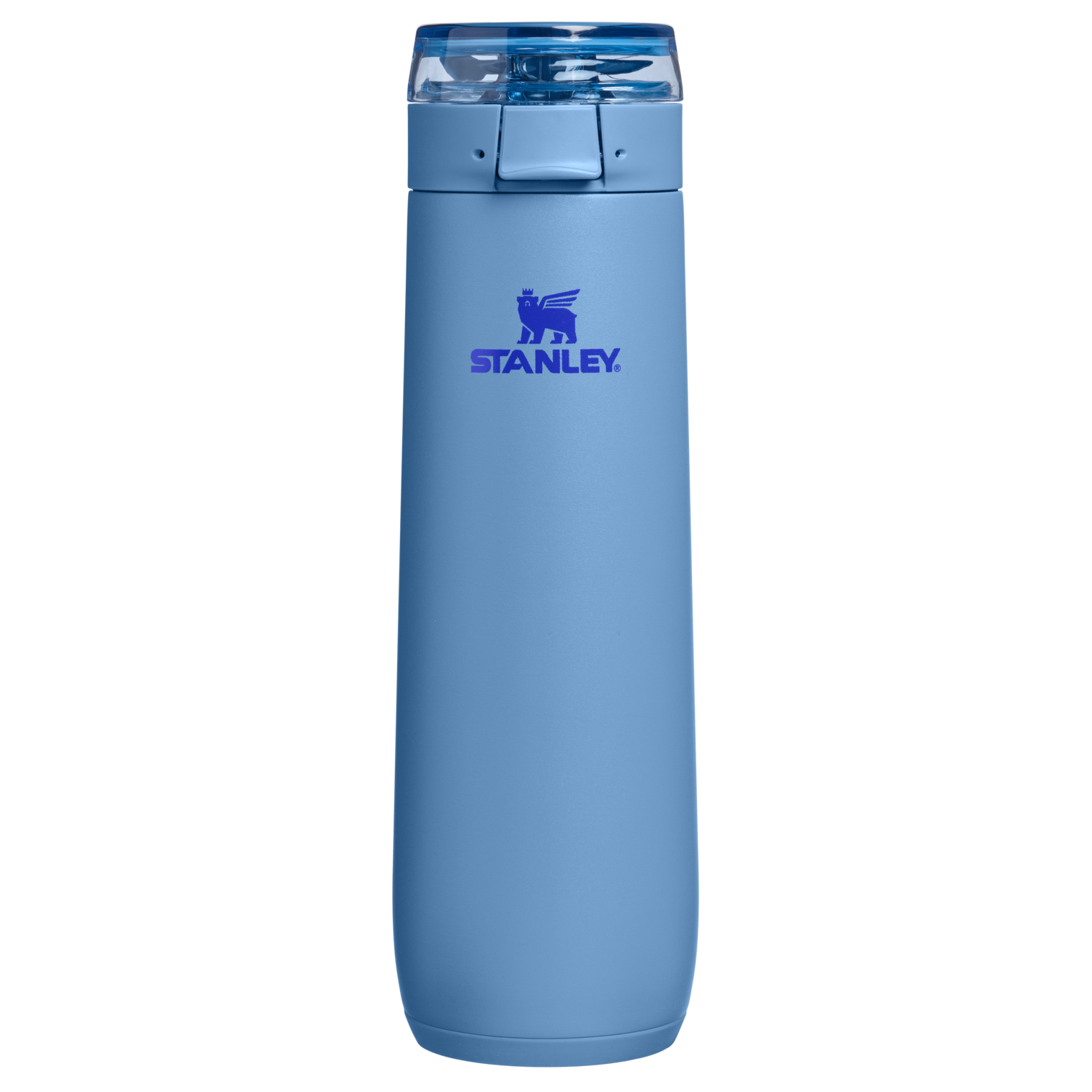 The Flowstate™ Spring Bottle | 20 OZ - Your Sip Companion