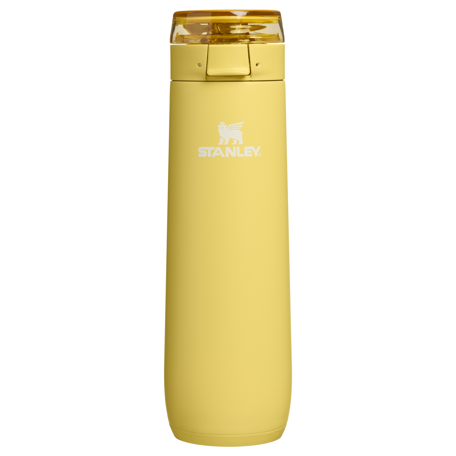The Flowstate™ Spring Bottle | 20 OZ - Your Sip Companion