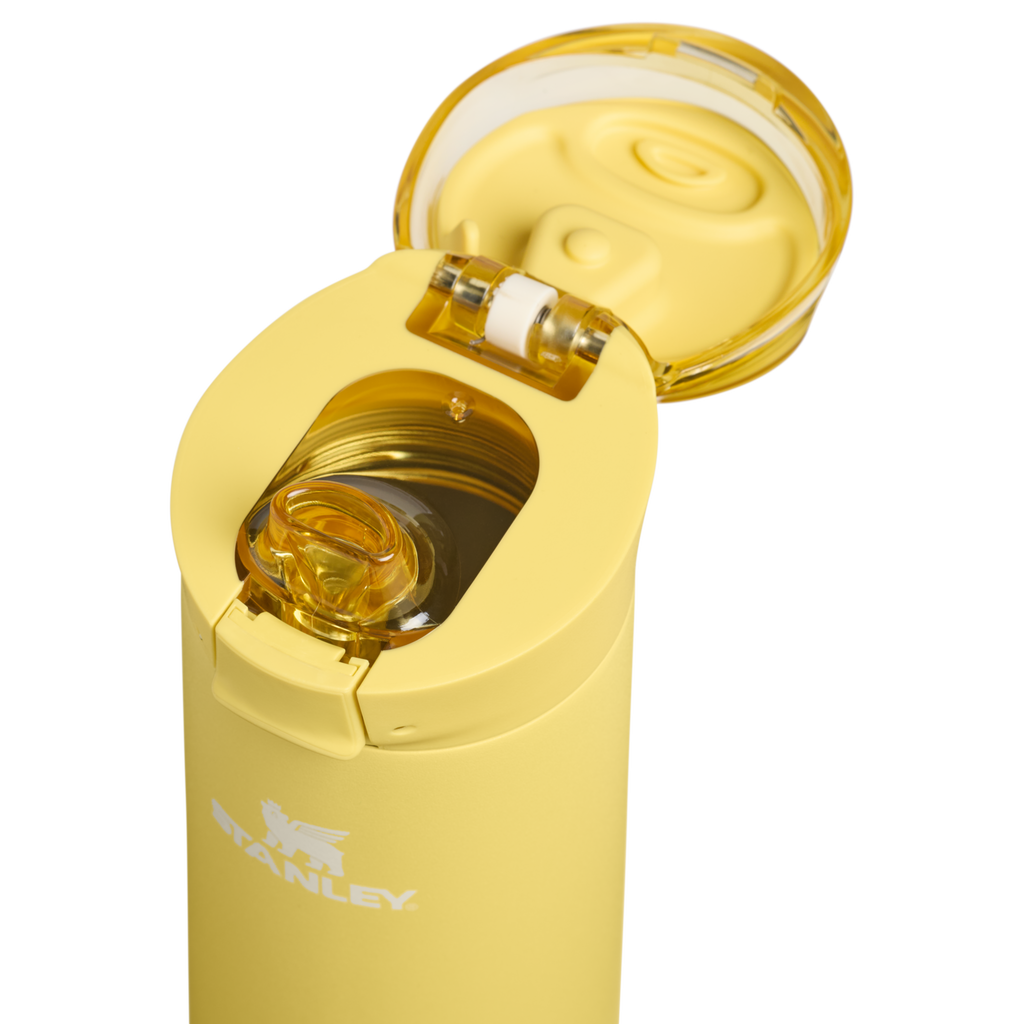 The Flowstate™ Spring Bottle | 20 OZ - Your Sip Companion