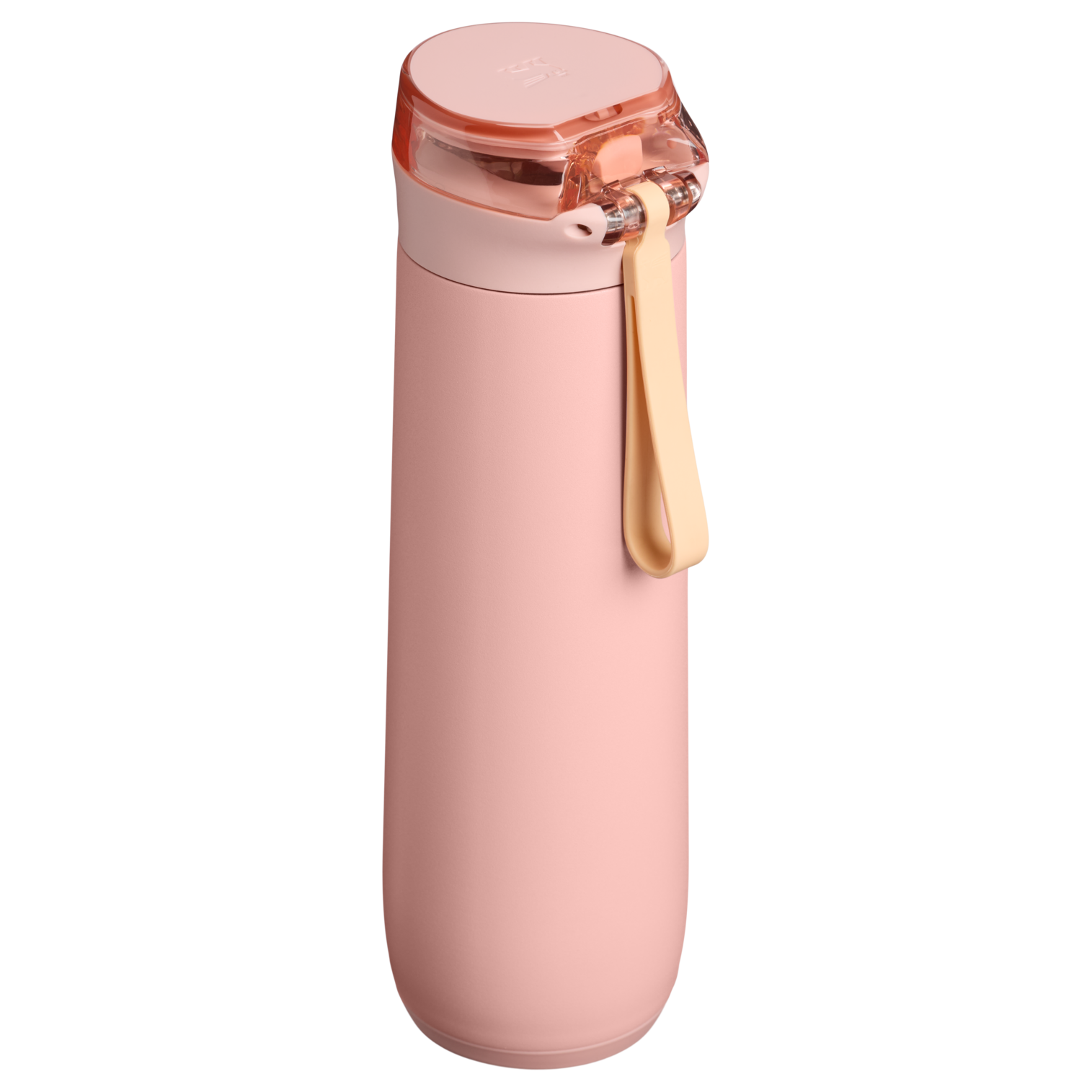 The Flowstate™ Spring Bottle | 20 OZ - Your Sip Companion