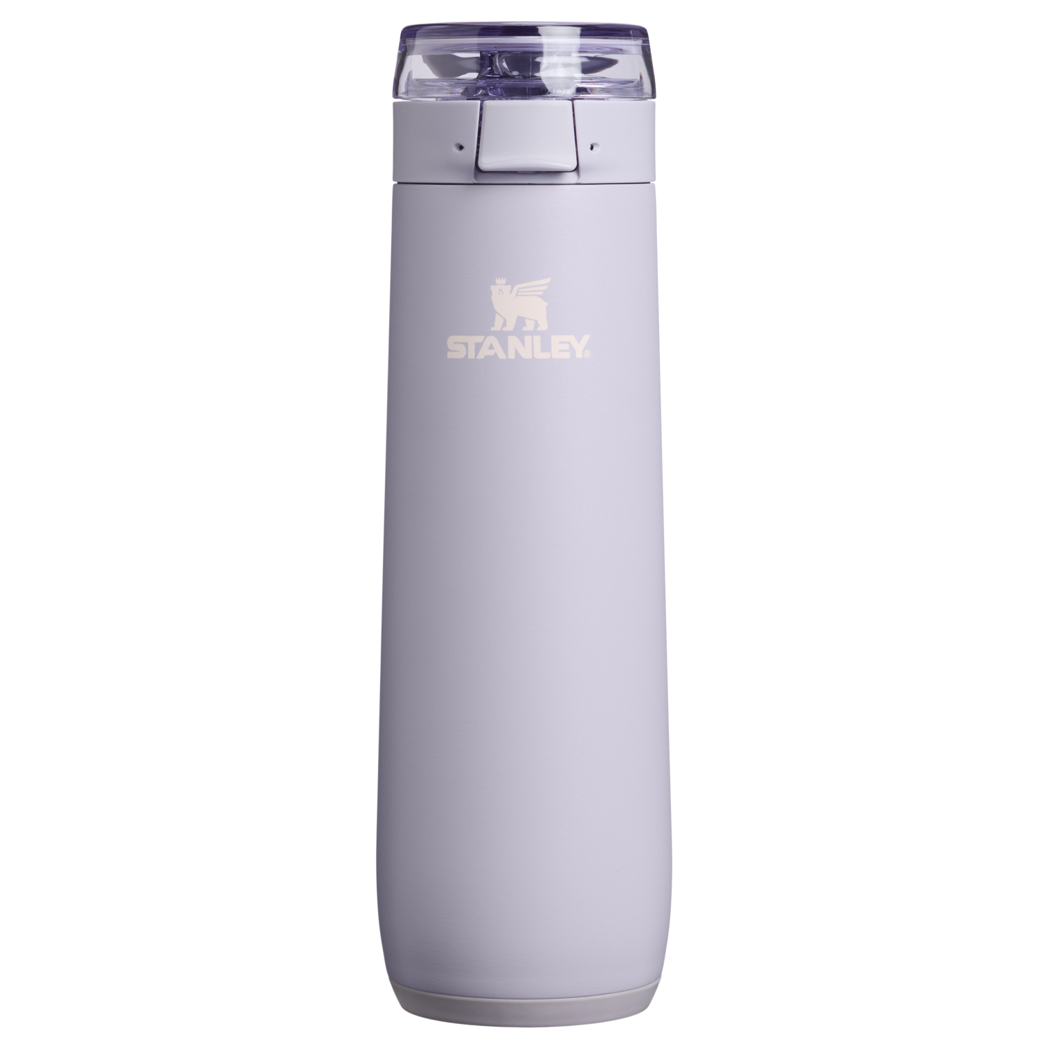 The Flowstate™ Spring Bottle | 20 OZ - Your Sip Companion