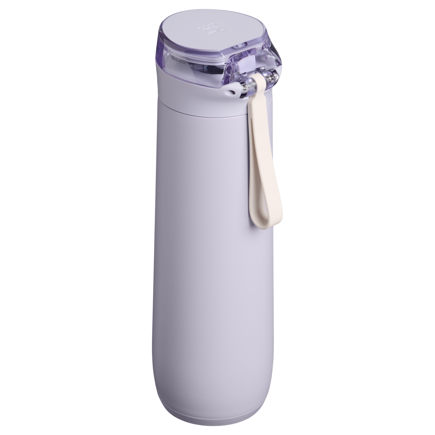 The Flowstate™ Spring Bottle | 20 OZ - Your Sip Companion