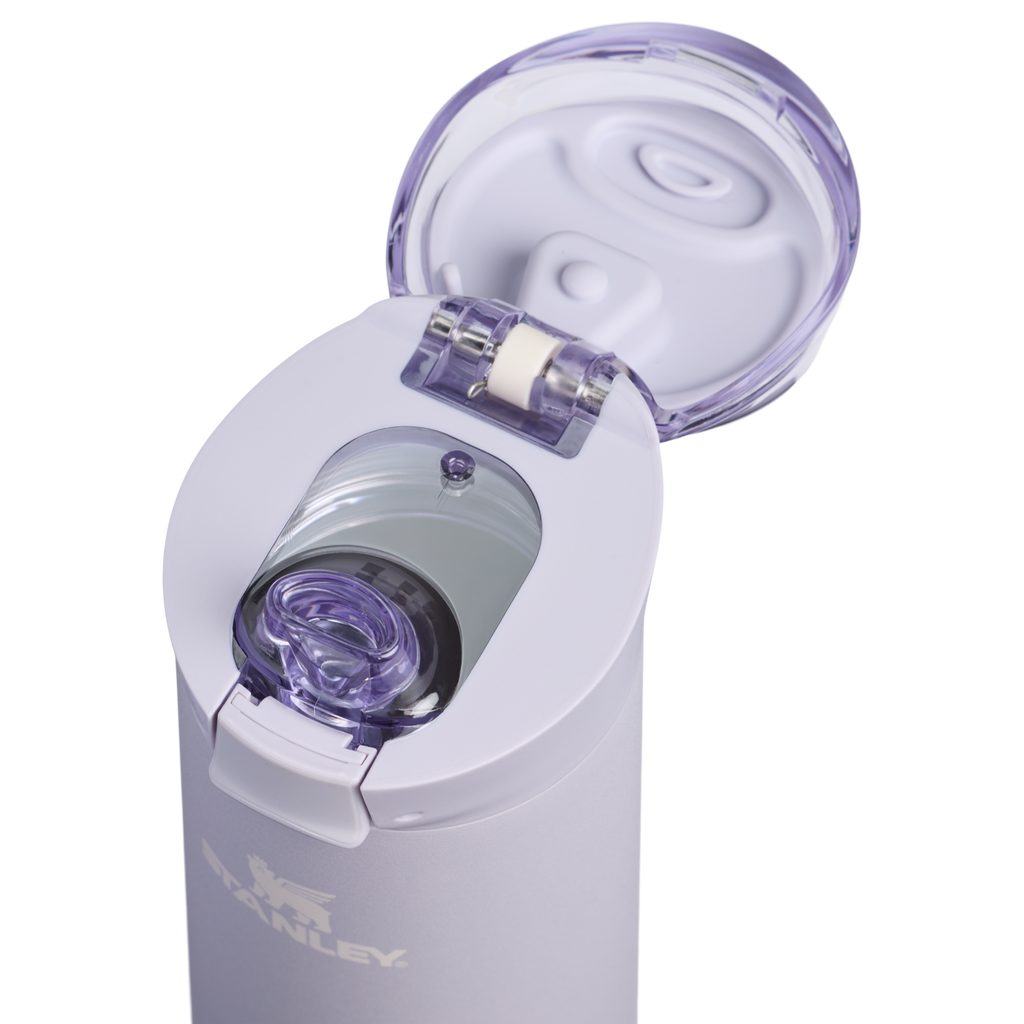 The Flowstate™ Spring Bottle | 20 OZ - Your Sip Companion