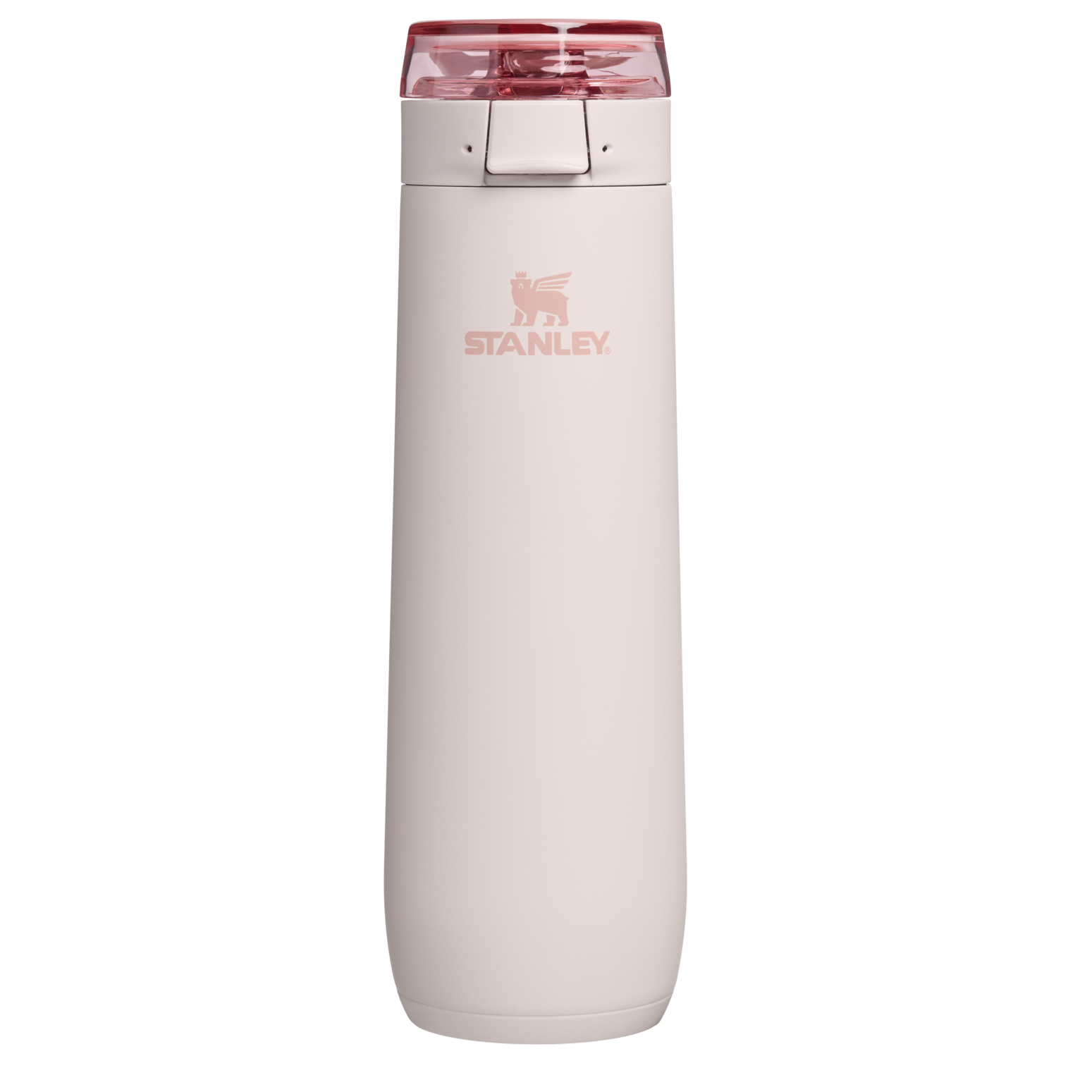 The Flowstate™ Spring Bottle | 20 OZ - Your Sip Companion