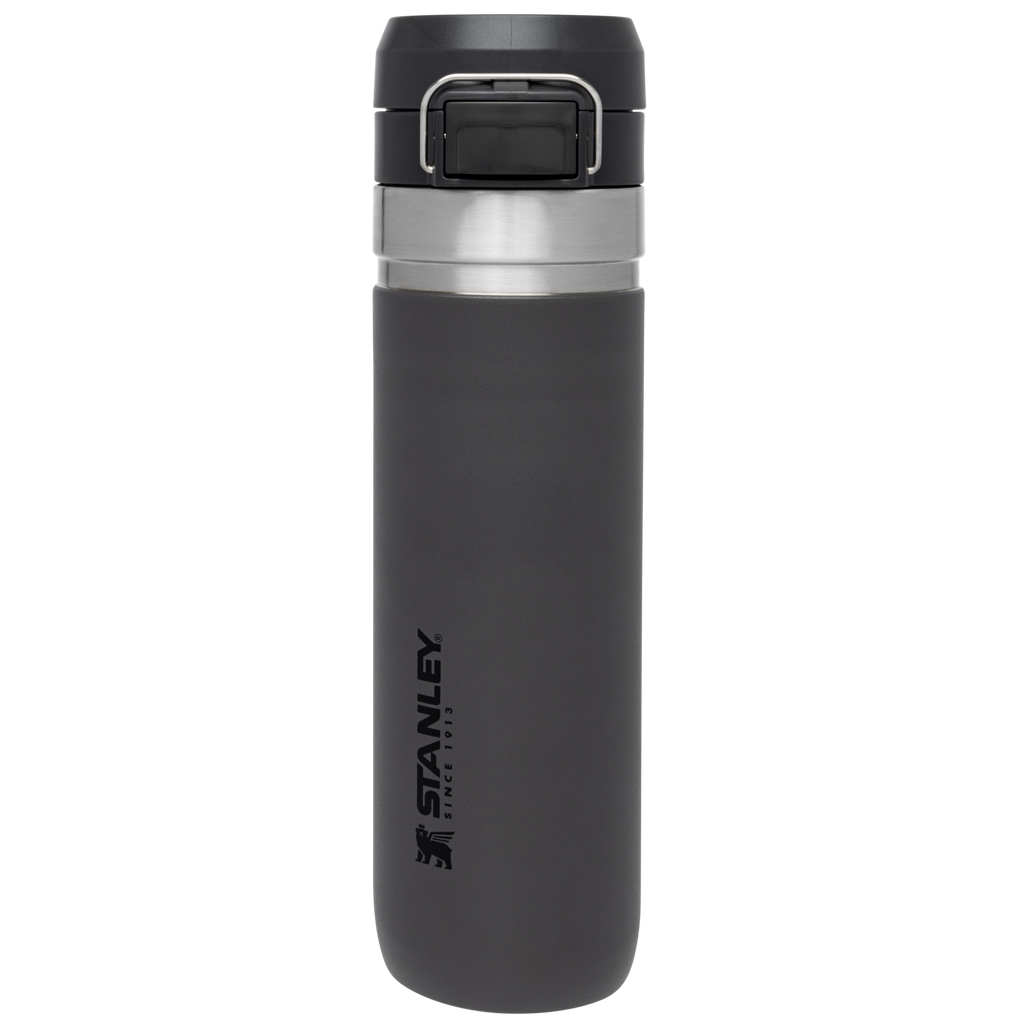The Quick Flip Go Bottle | 24 OZ - Stanley for School