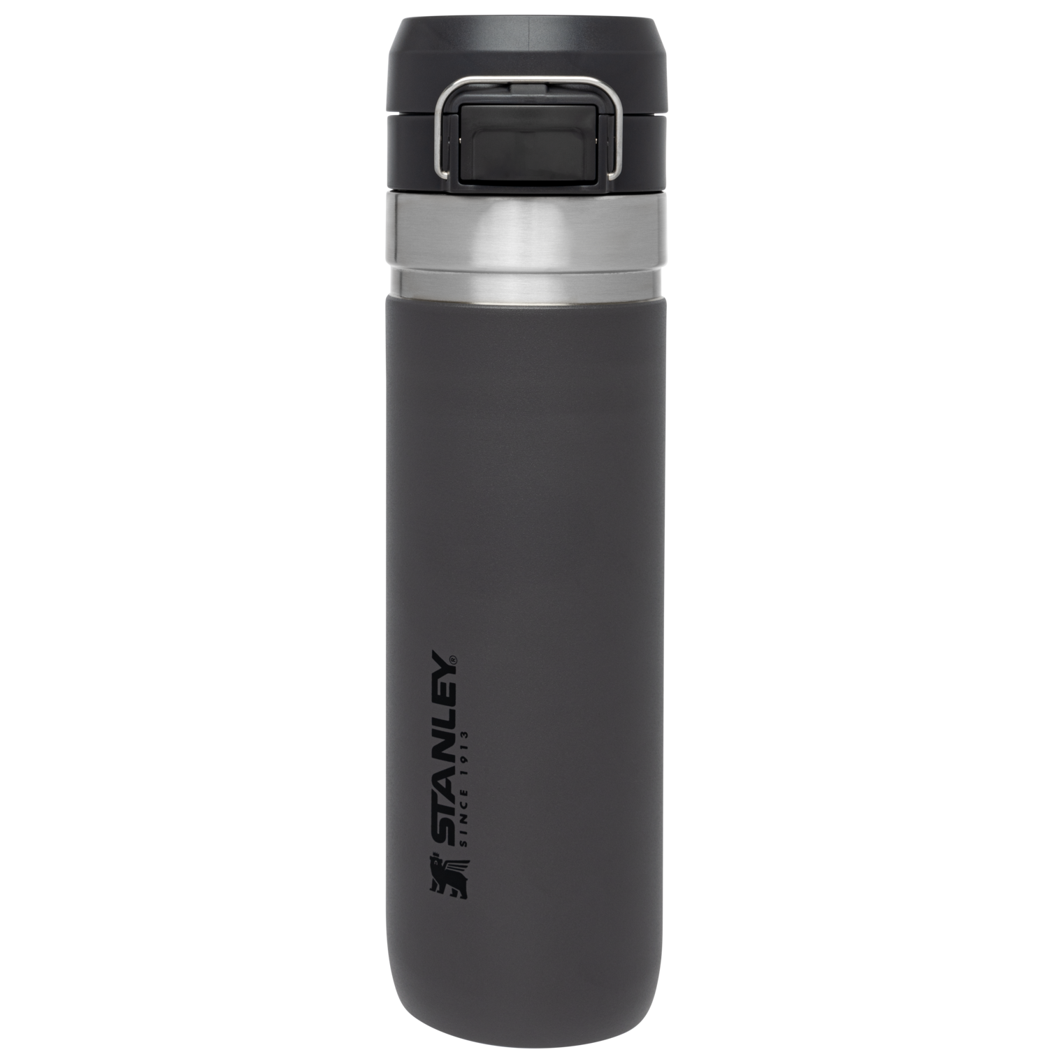 The Quick Flip Go Bottle | 24 OZ - Stanley for School