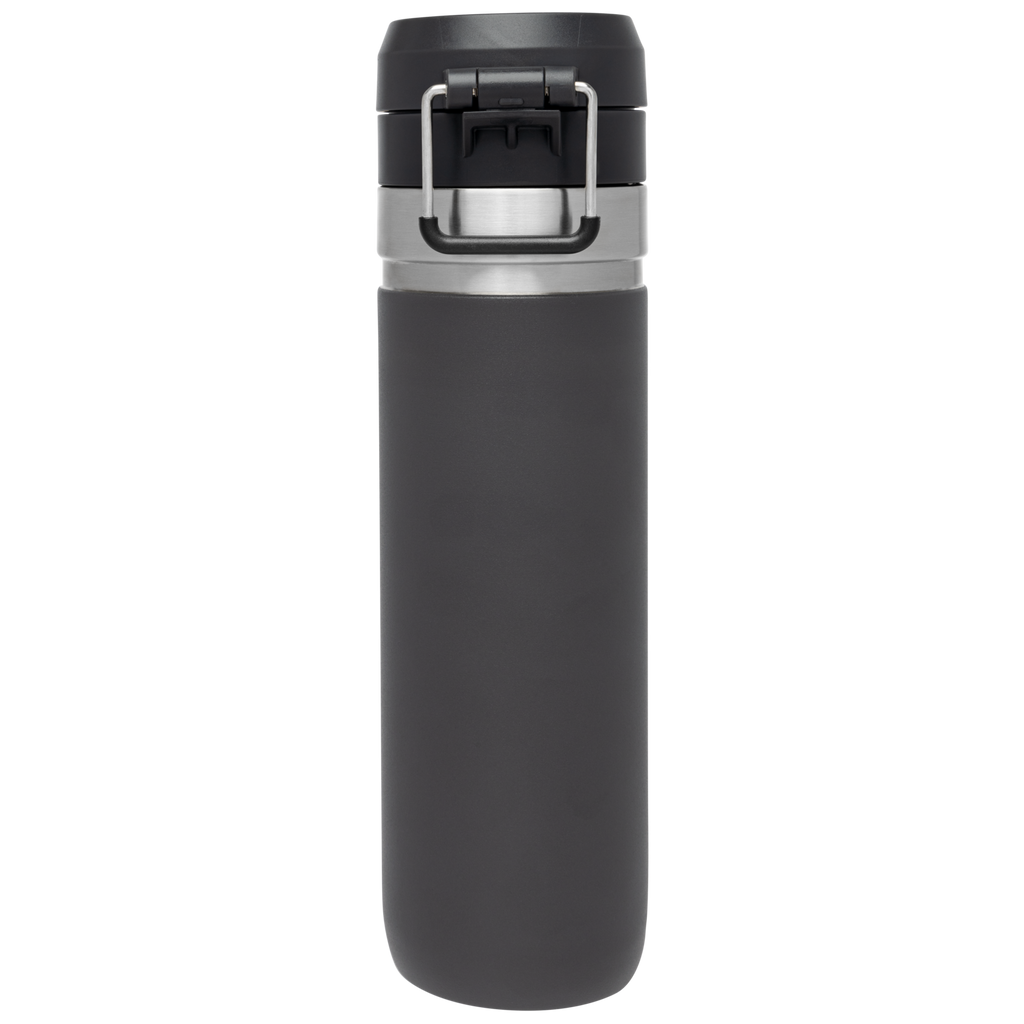 The Quick Flip Go Bottle | 24 OZ - Stanley for School