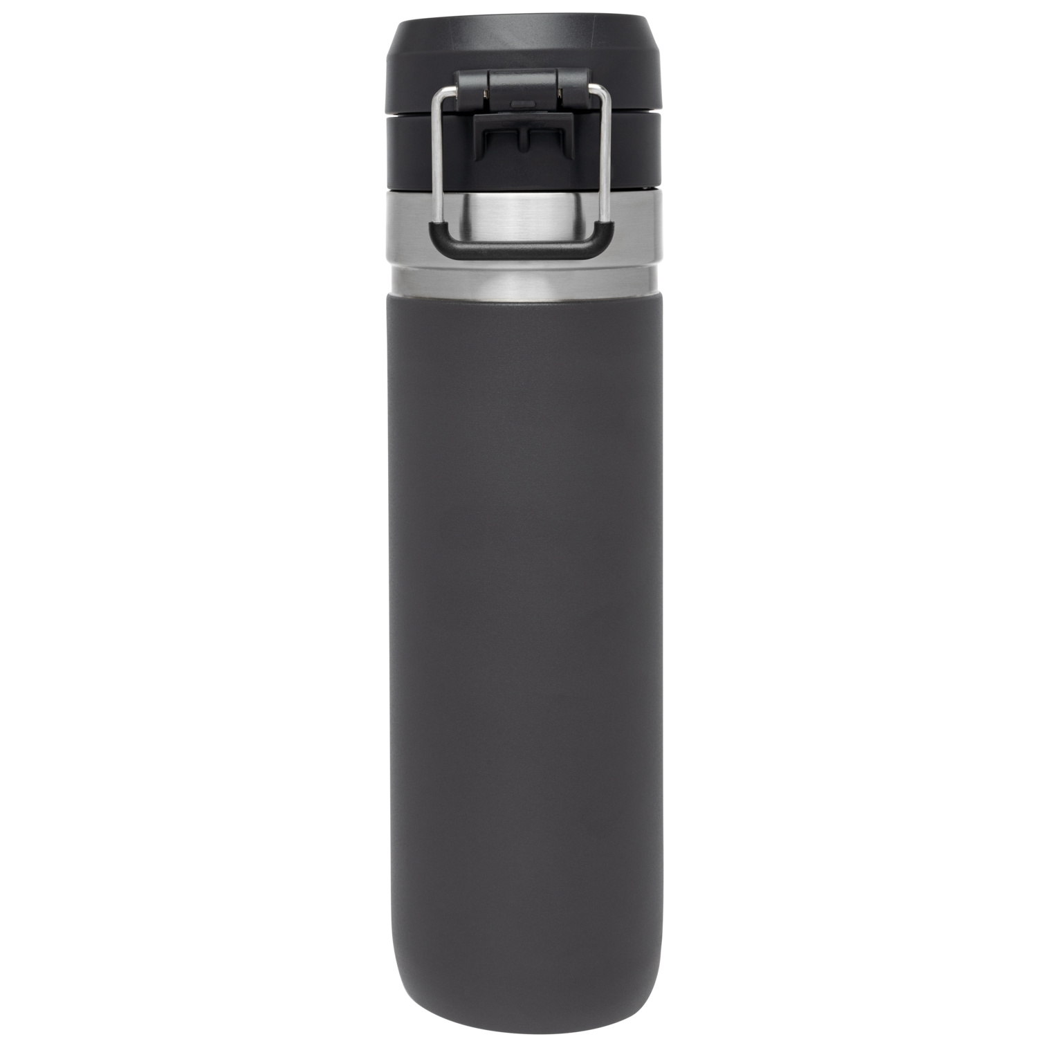 The Quick Flip Go Bottle | 24 OZ - Stanley for School