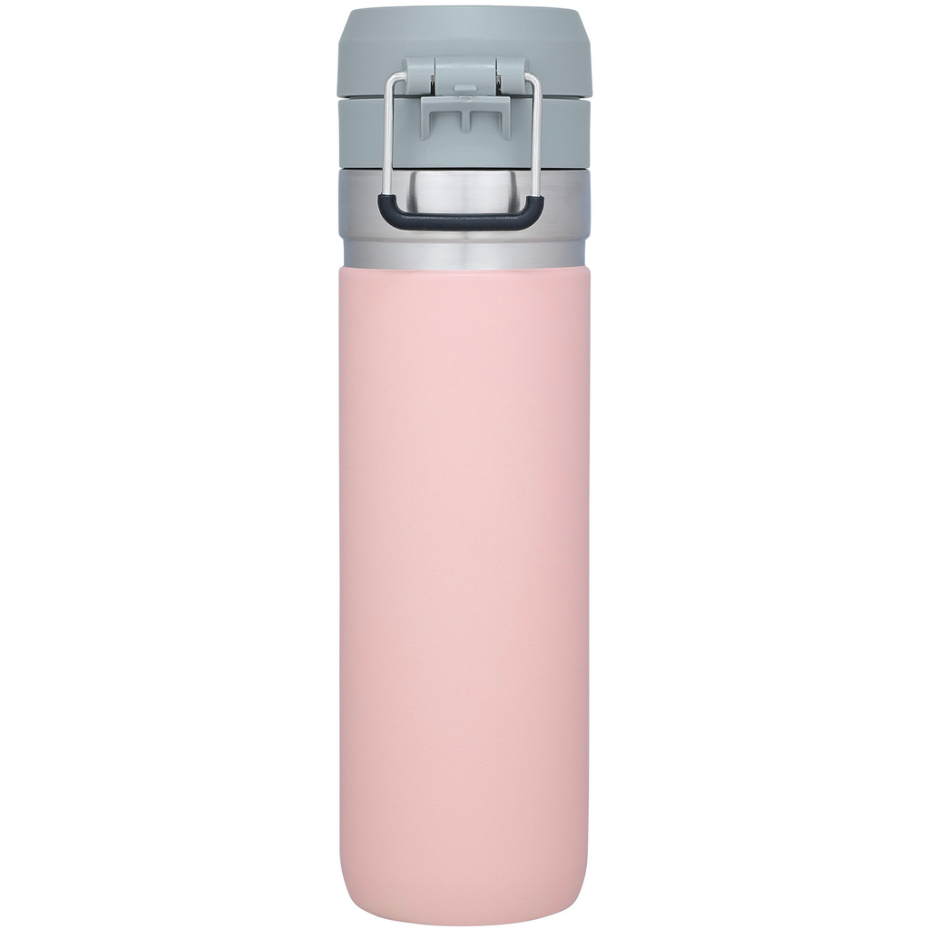 The Quick Flip Go Bottle | 24 OZ - Stanley for School