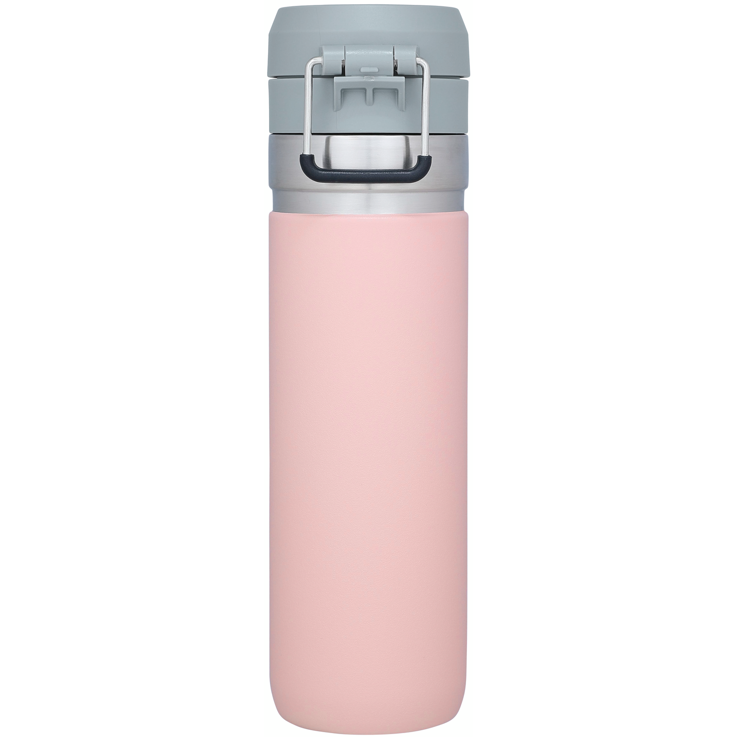 The Quick Flip Go Bottle | 24 OZ - Stanley for School