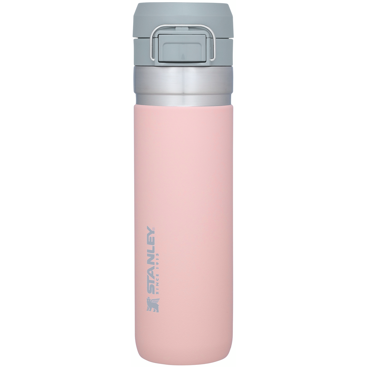 The Quick Flip Go Bottle | 24 OZ - Stanley for School