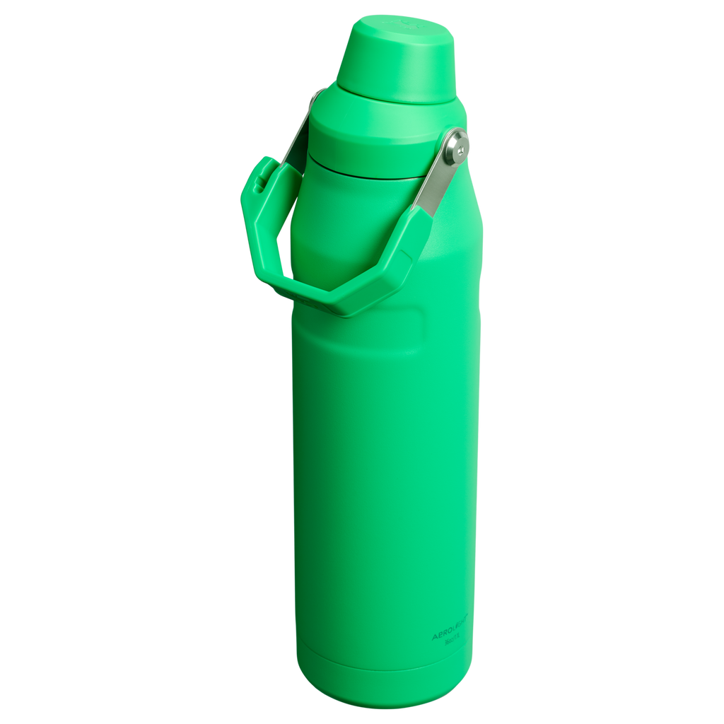 IceFlow™ Bottle with Fast Flow Lid | 36 OZ - Stanley Create - Made to Hydrate