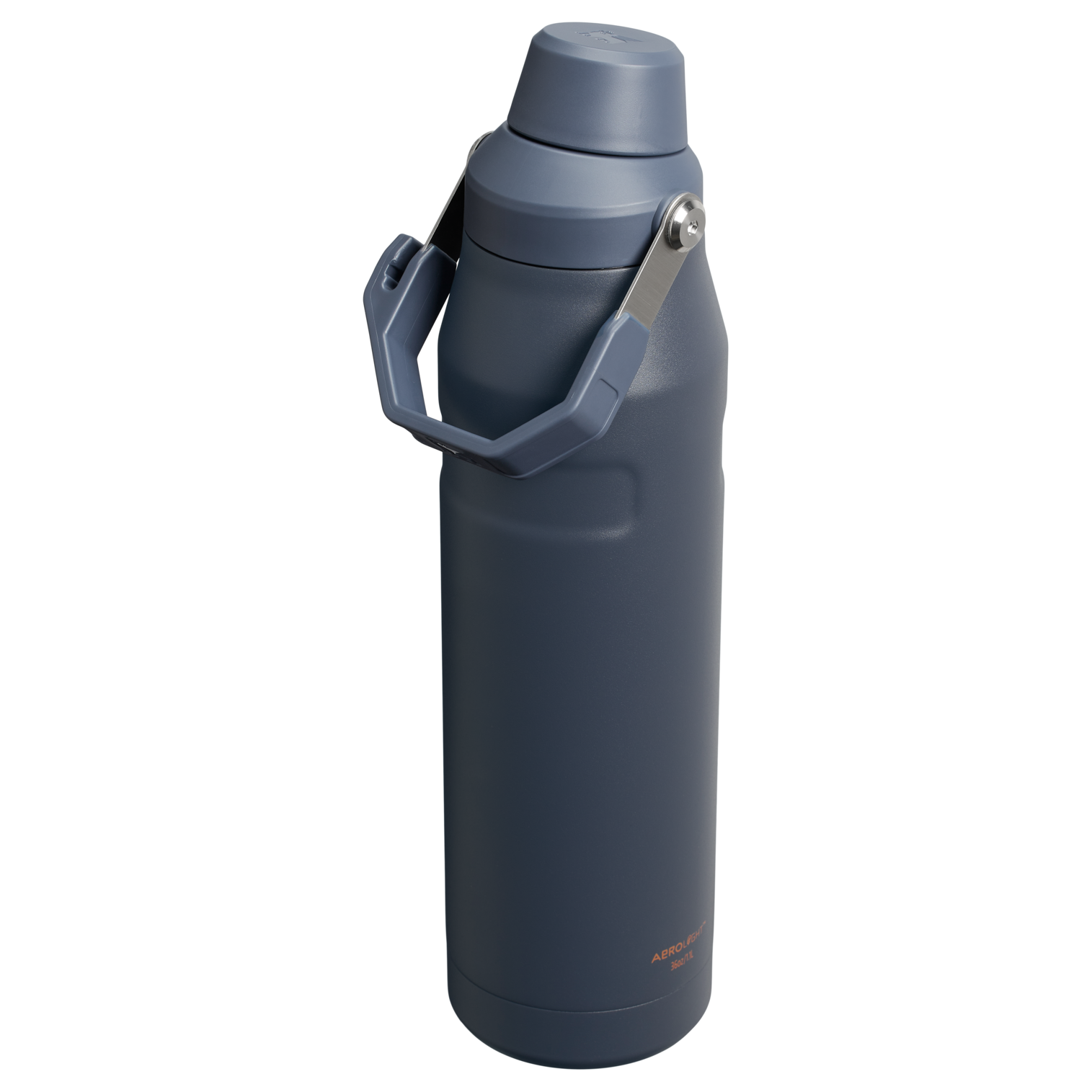 IceFlow™ Bottle with Fast Flow Lid | 36 OZ - Stanley Create - Made to Hydrate