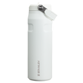 The IceFlow™ Bottle with Flip Straw Lid | 24 OZ - Stanley Create - Stanley for Weekends