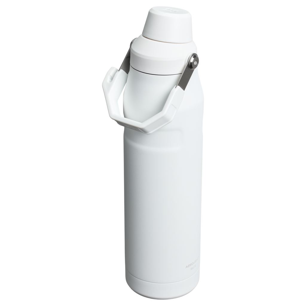 IceFlow™ Bottle with Fast Flow Lid | 36 OZ - Stanley Create - Made to Hydrate