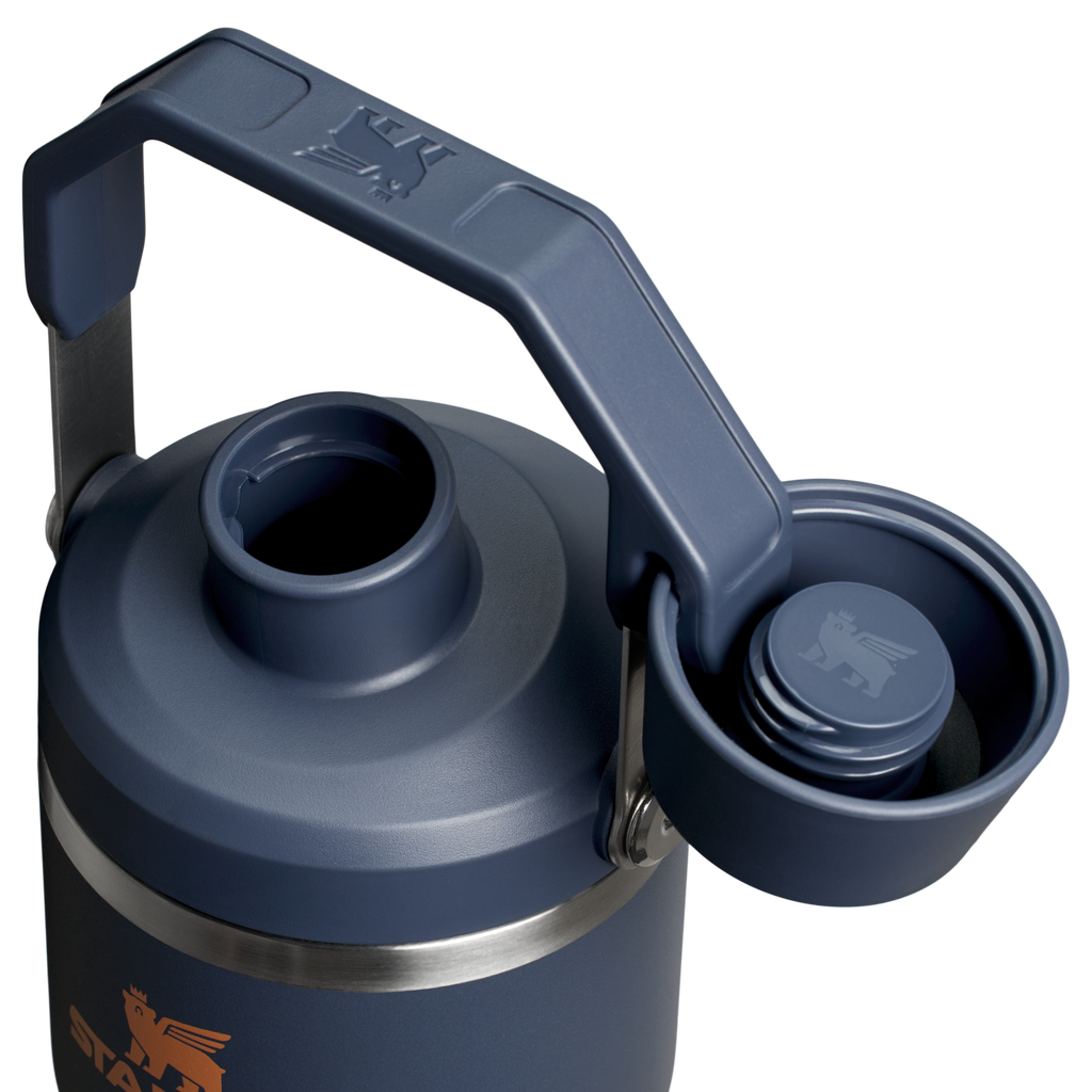 The IceFlow™ Tumbler with Fast Flow Lid | 20 OZ - Stanley Create - Refill Your Way