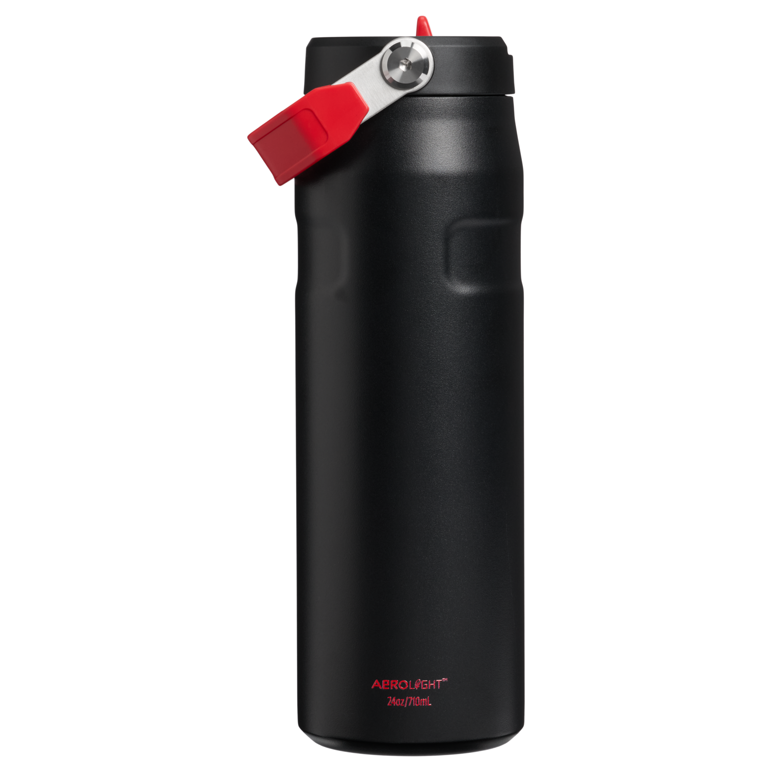 The Country Collection IceFlow™ Aerolight Flip Straw Bottle | 24 OZ - One Tumbler Daily