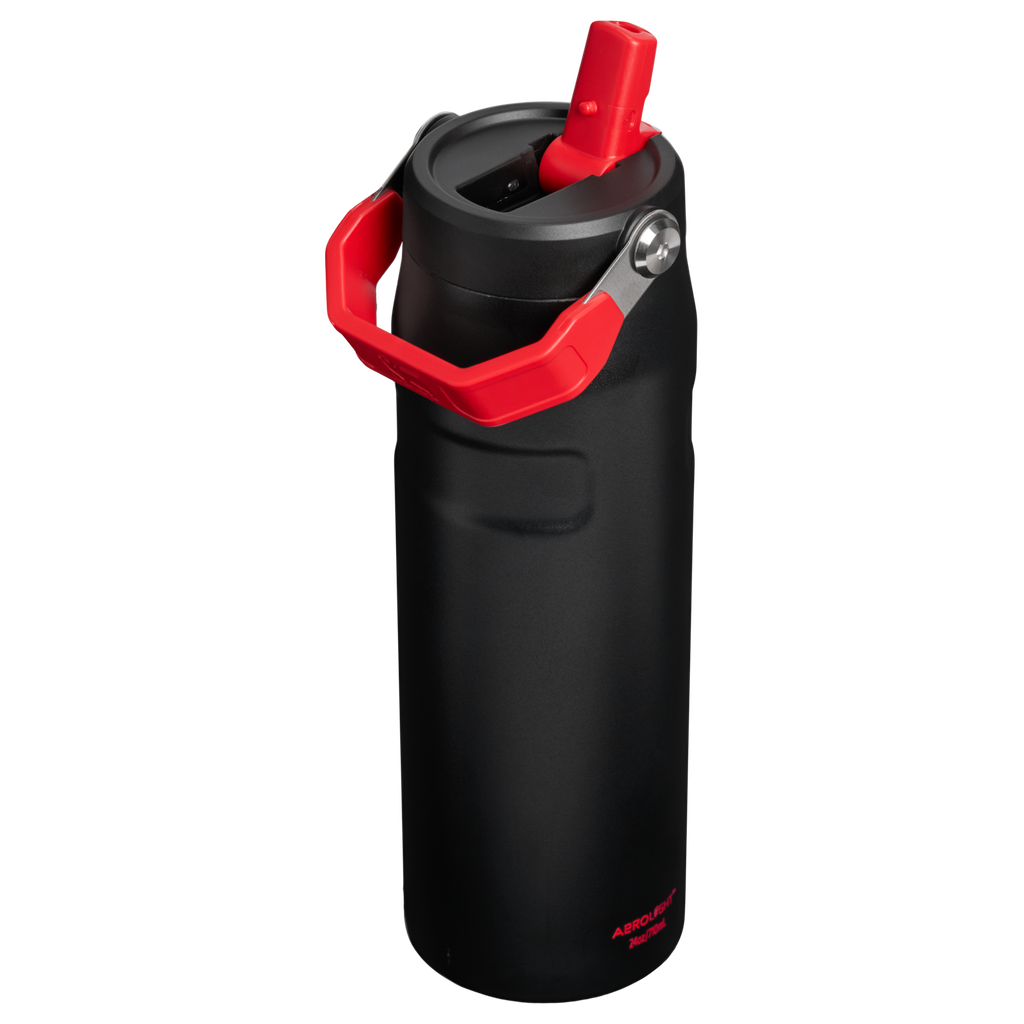 The Country Collection IceFlow™ Aerolight Flip Straw Bottle | 24 OZ - One Tumbler Daily