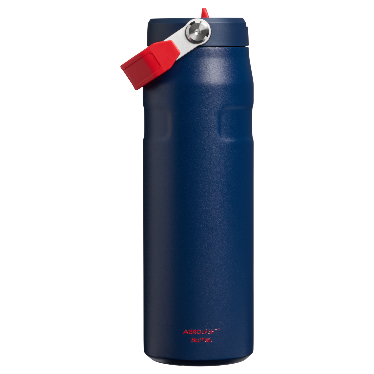 The Country Collection IceFlow™ Aerolight Flip Straw Bottle | 24 OZ - One Tumbler Daily