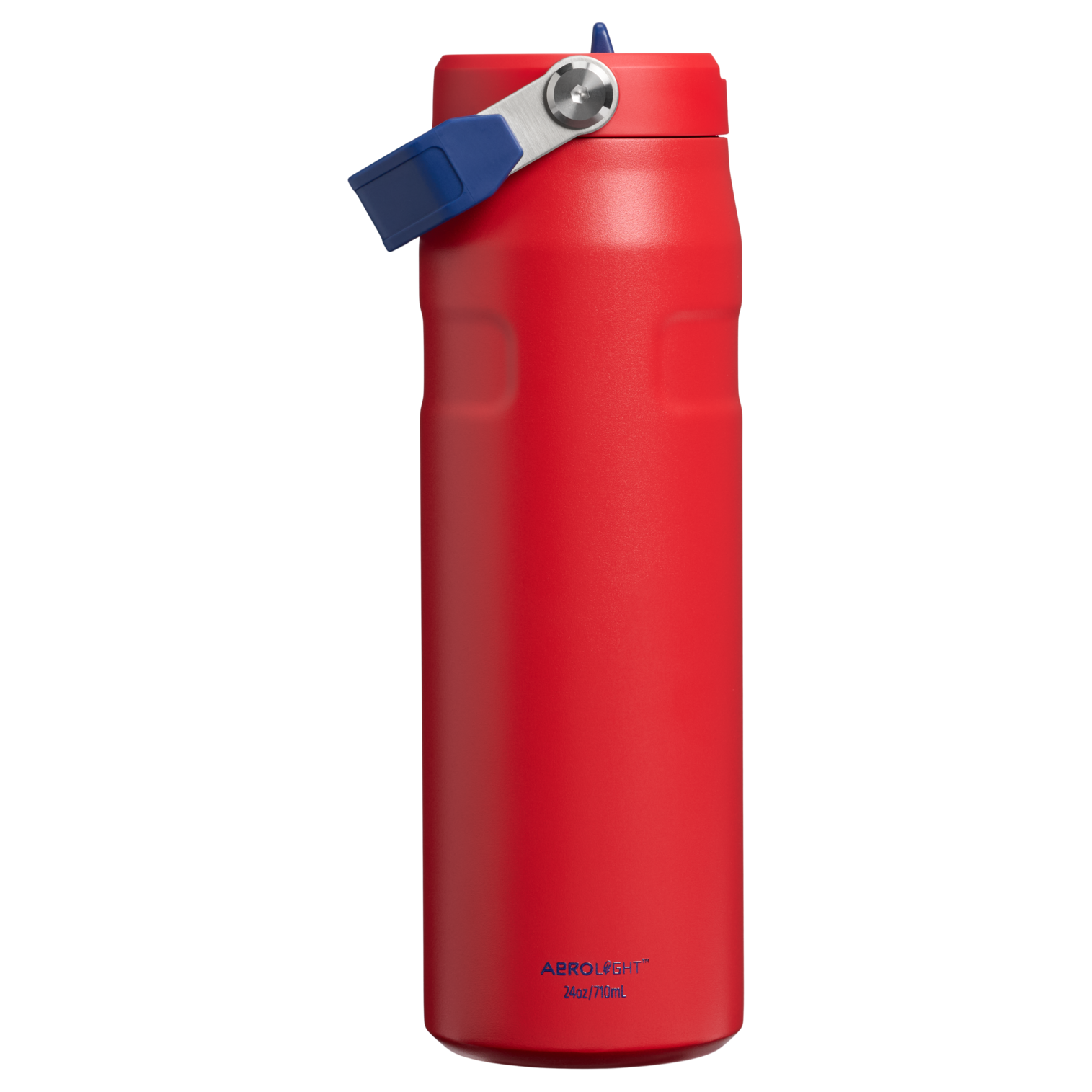 The Country Collection IceFlow™ Aerolight Flip Straw Bottle | 24 OZ - One Tumbler Daily