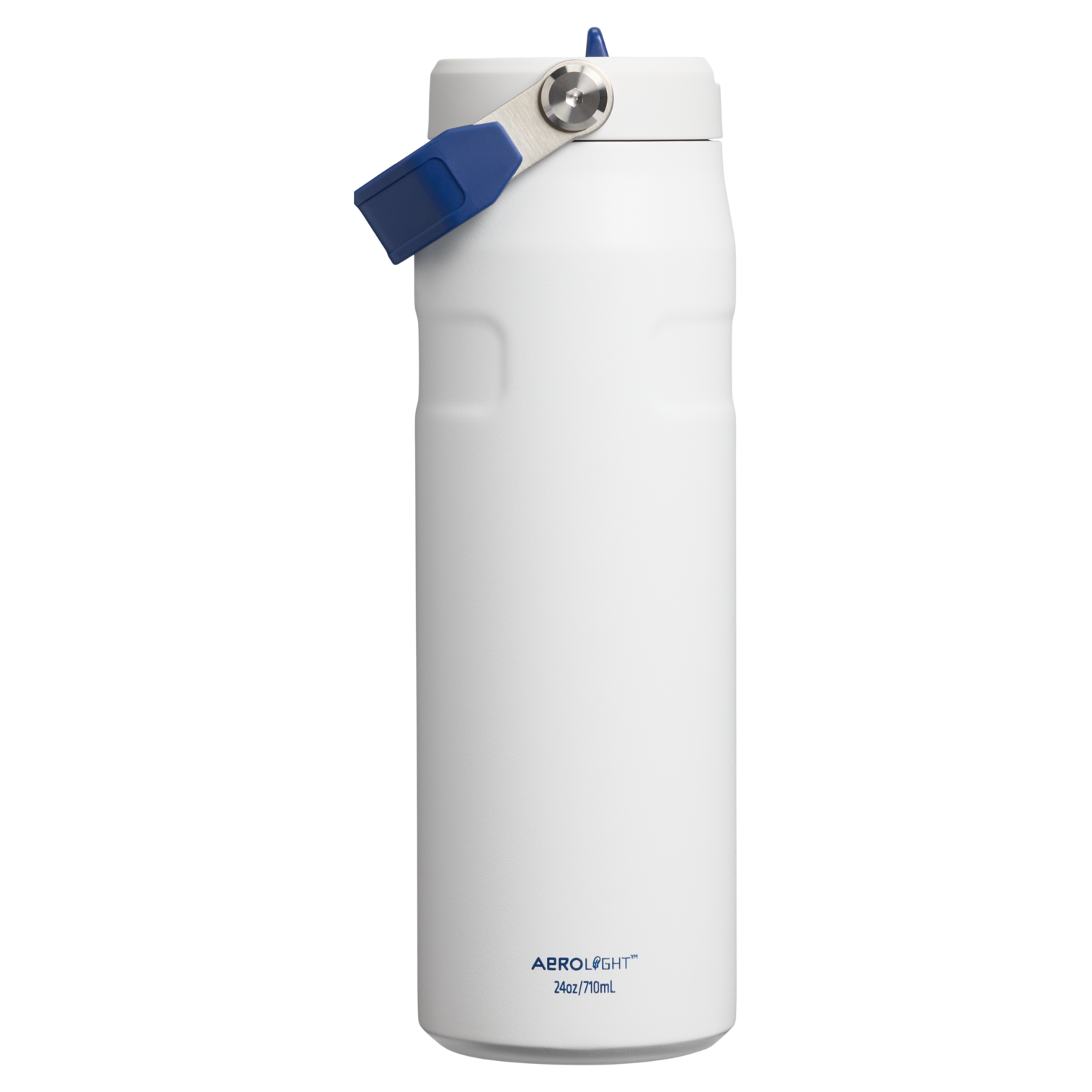 The Country Collection IceFlow™ Aerolight Flip Straw Bottle | 24 OZ - One Tumbler Daily