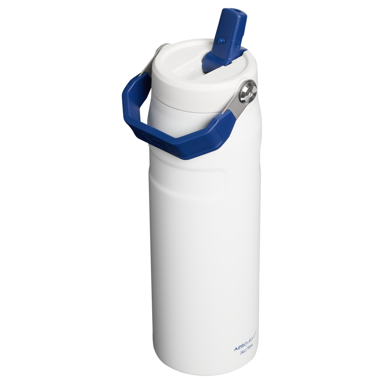 The Country Collection IceFlow™ Aerolight Flip Straw Bottle | 24 OZ - One Tumbler Daily