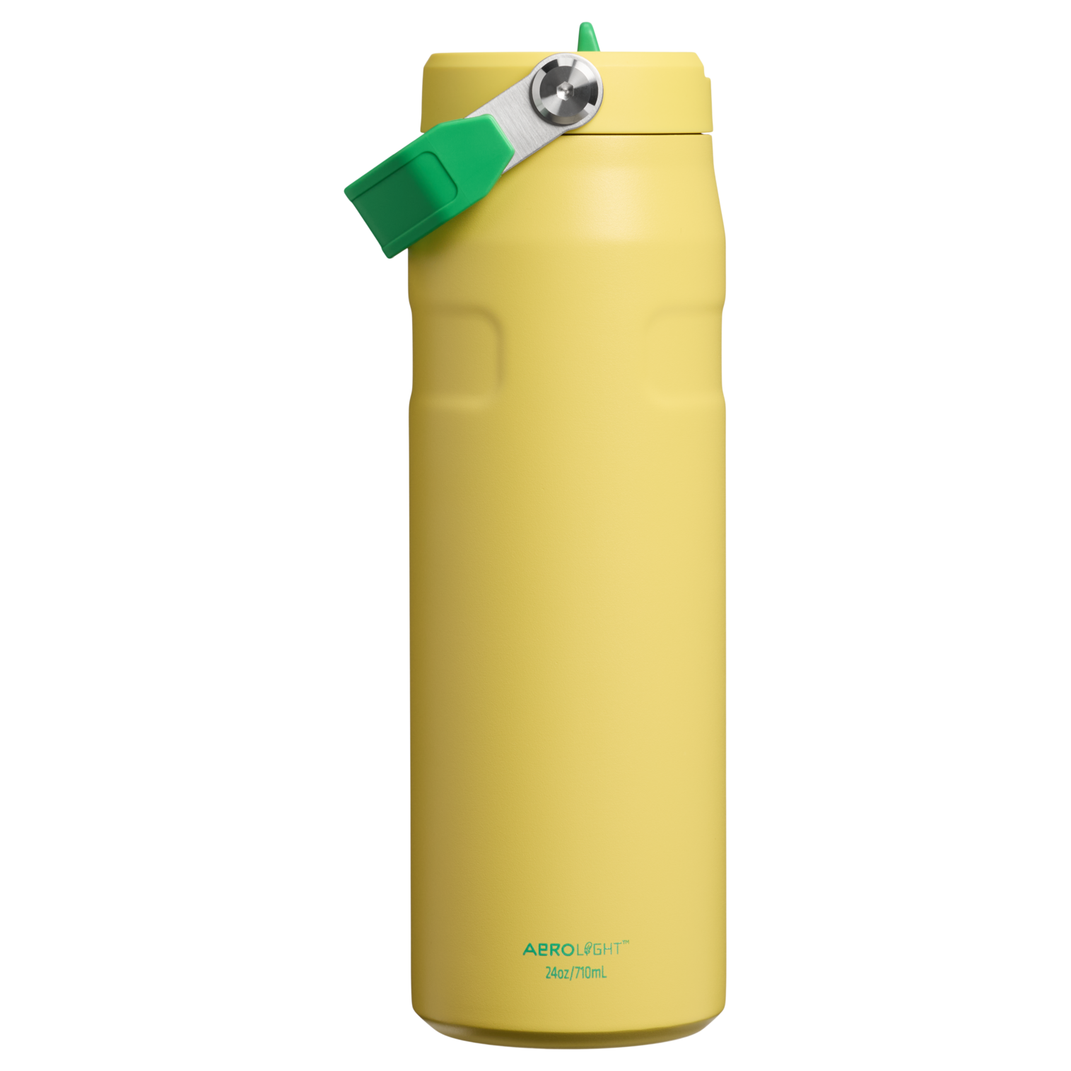 The Country Collection IceFlow™ Aerolight Flip Straw Bottle | 24 OZ - One Tumbler Daily