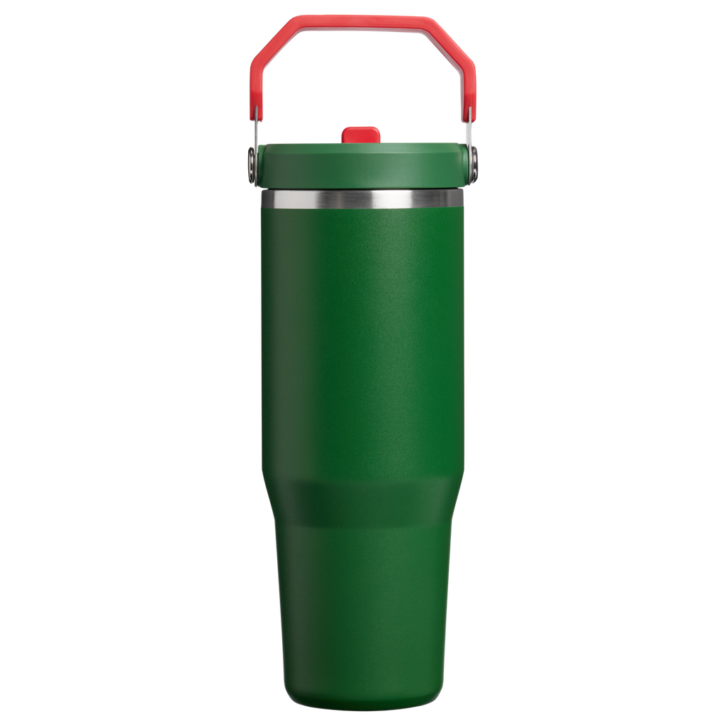 The Country Collection IceFlow™ Tumbler | 30 OZ - Cups for Real Life