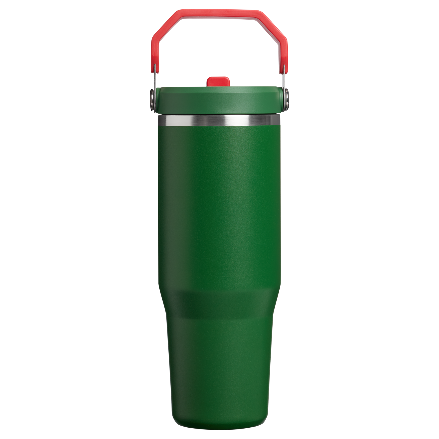 The Country Collection IceFlow™ Tumbler | 30 OZ - Cups for Real Life