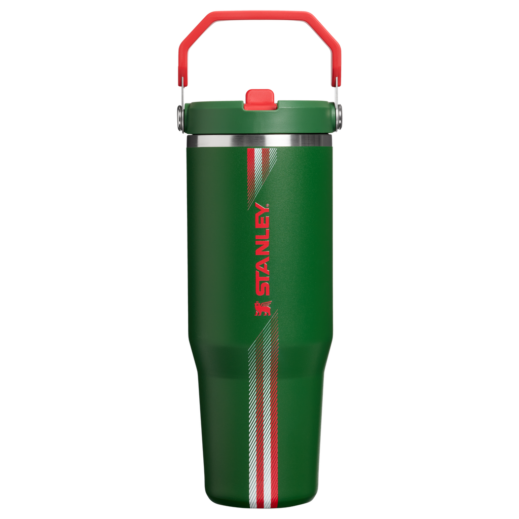 The Country Collection IceFlow™ Tumbler | 30 OZ - Cups for Real Life