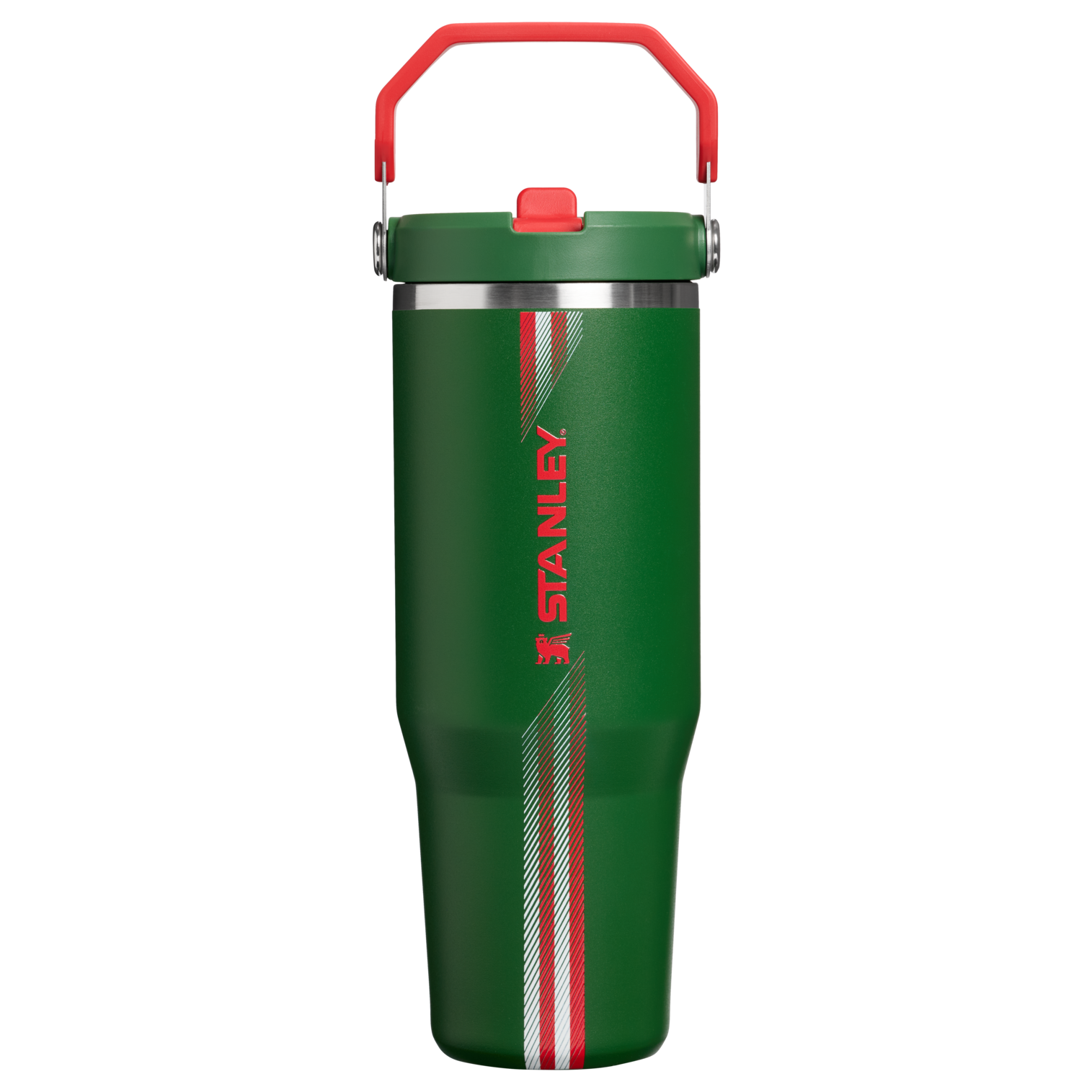 The Country Collection IceFlow™ Tumbler | 30 OZ - Cups for Real Life