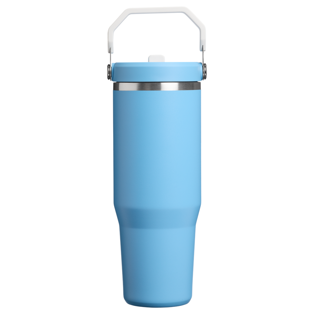 The Country Collection IceFlow™ Tumbler | 30 OZ - Cups for Real Life