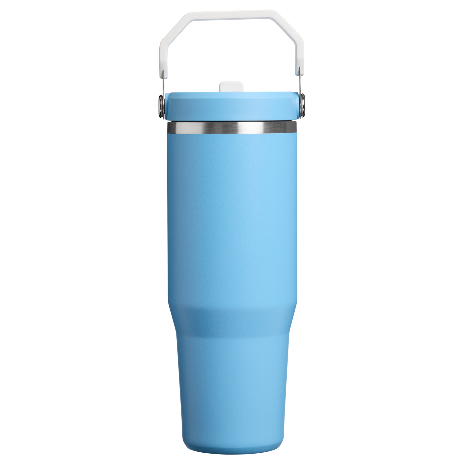 The Country Collection IceFlow™ Tumbler | 30 OZ - Cups for Real Life