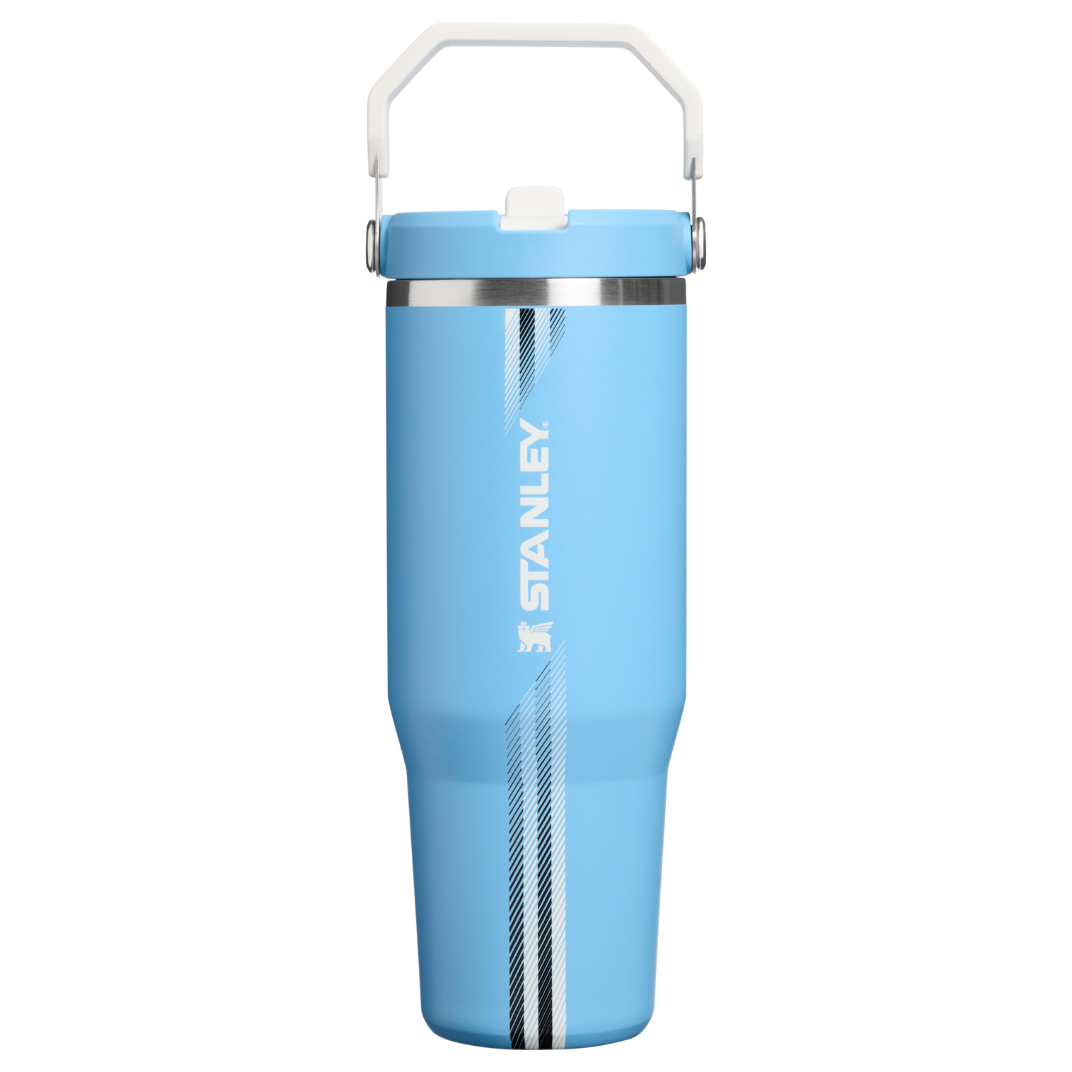 The Country Collection IceFlow™ Tumbler | 30 OZ - Cups for Real Life