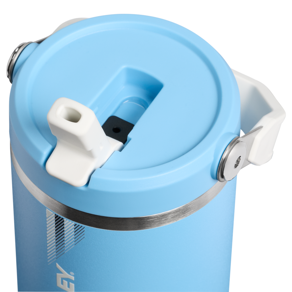 The Country Collection IceFlow™ Tumbler | 30 OZ - Cups for Real Life