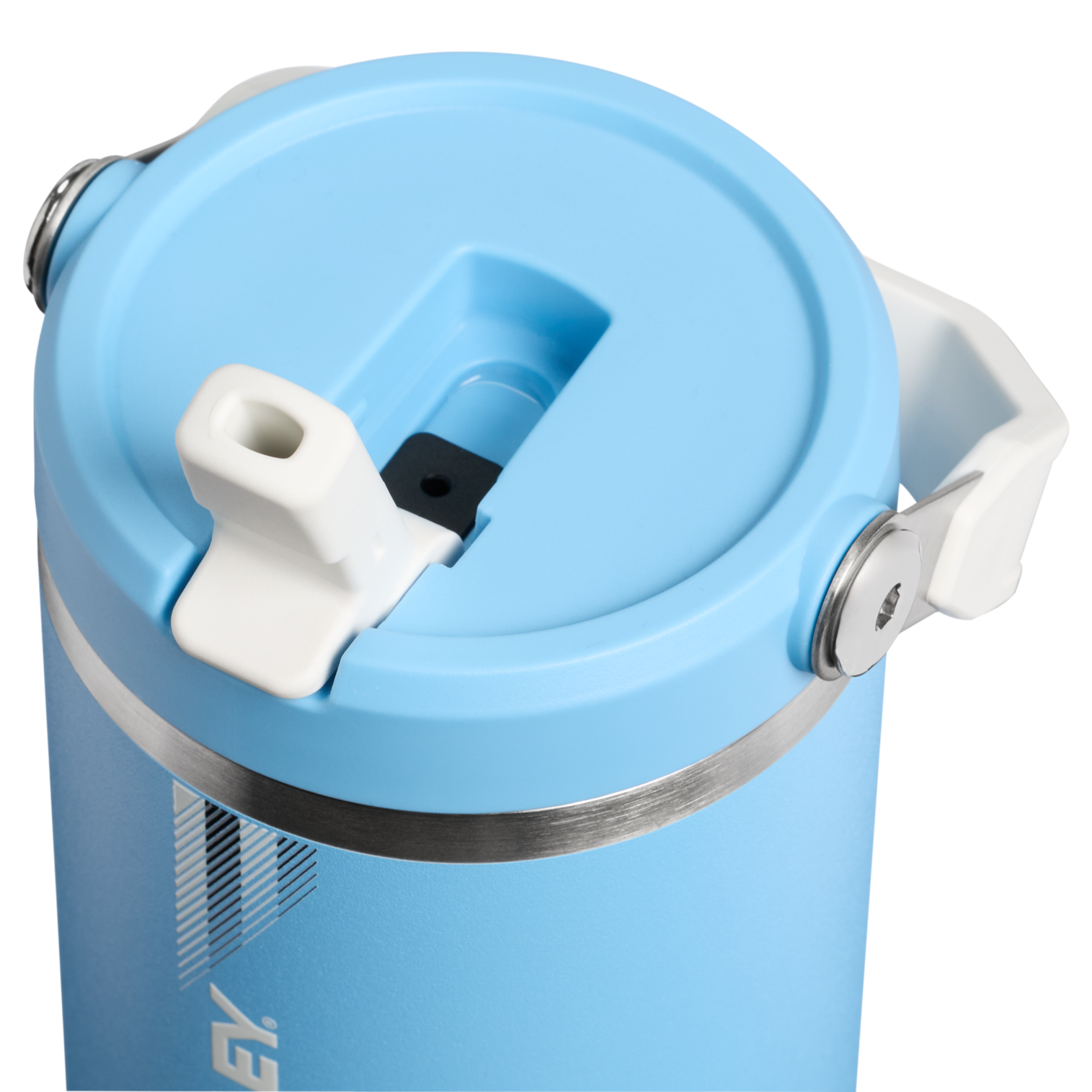 The Country Collection IceFlow™ Tumbler | 30 OZ - Cups for Real Life