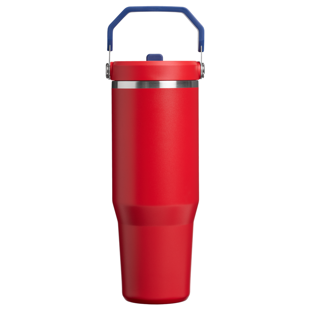 The Country Collection IceFlow™ Tumbler | 30 OZ - Cups for Real Life