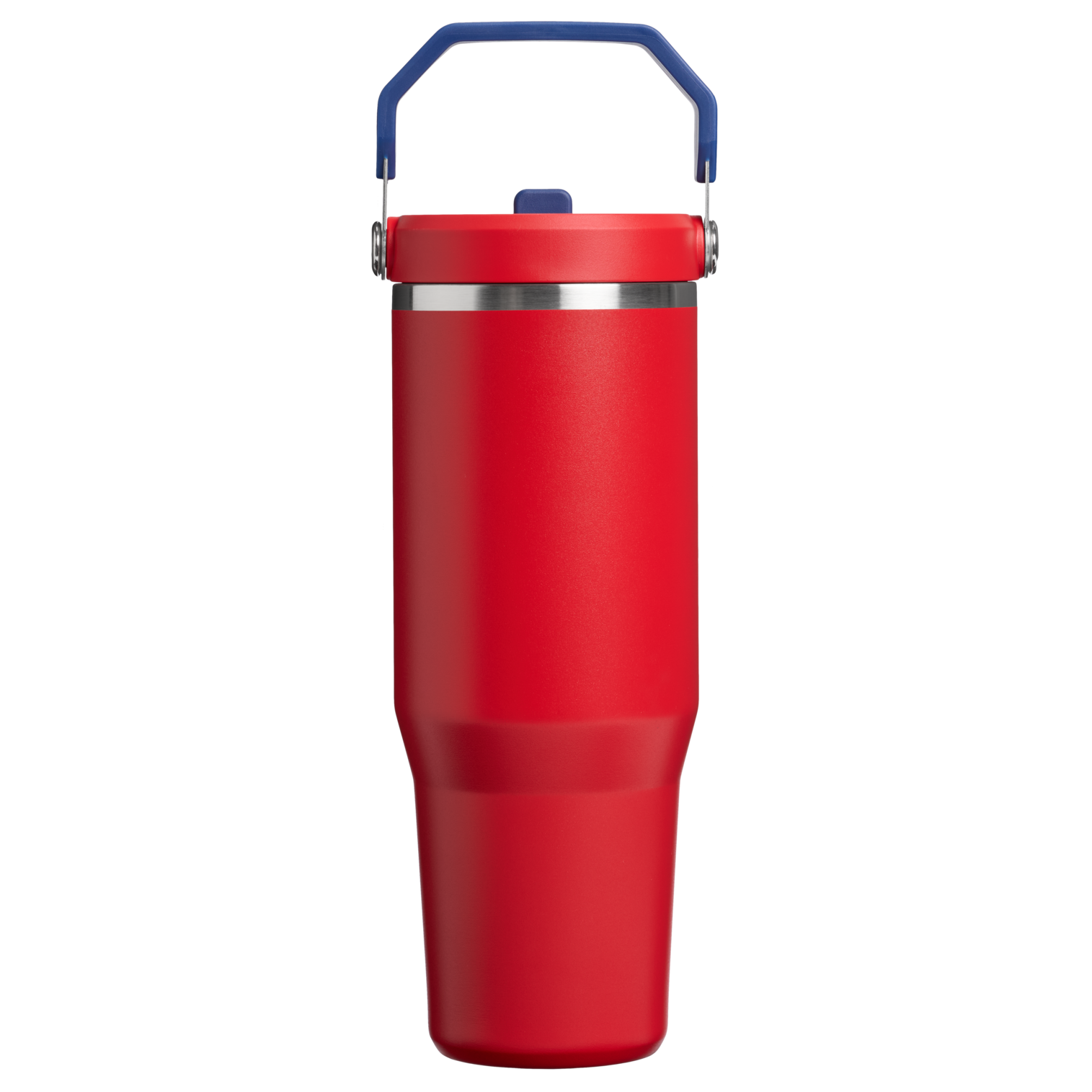 The Country Collection IceFlow™ Tumbler | 30 OZ - Cups for Real Life