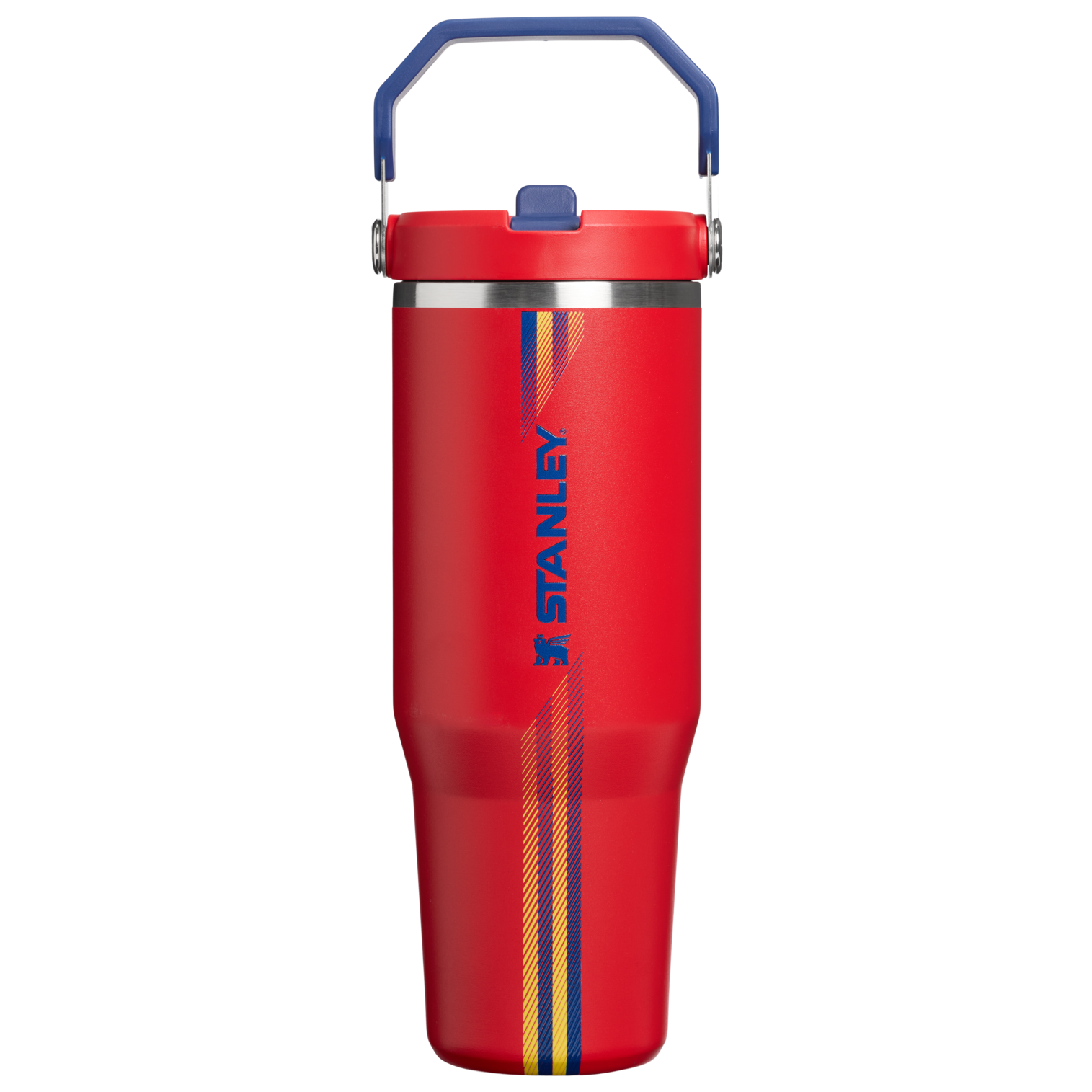 The Country Collection IceFlow™ Tumbler | 30 OZ - Cups for Real Life
