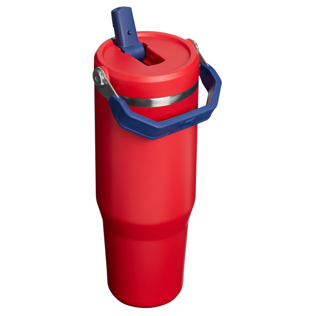 The Country Collection IceFlow™ Tumbler | 30 OZ - Cups for Real Life