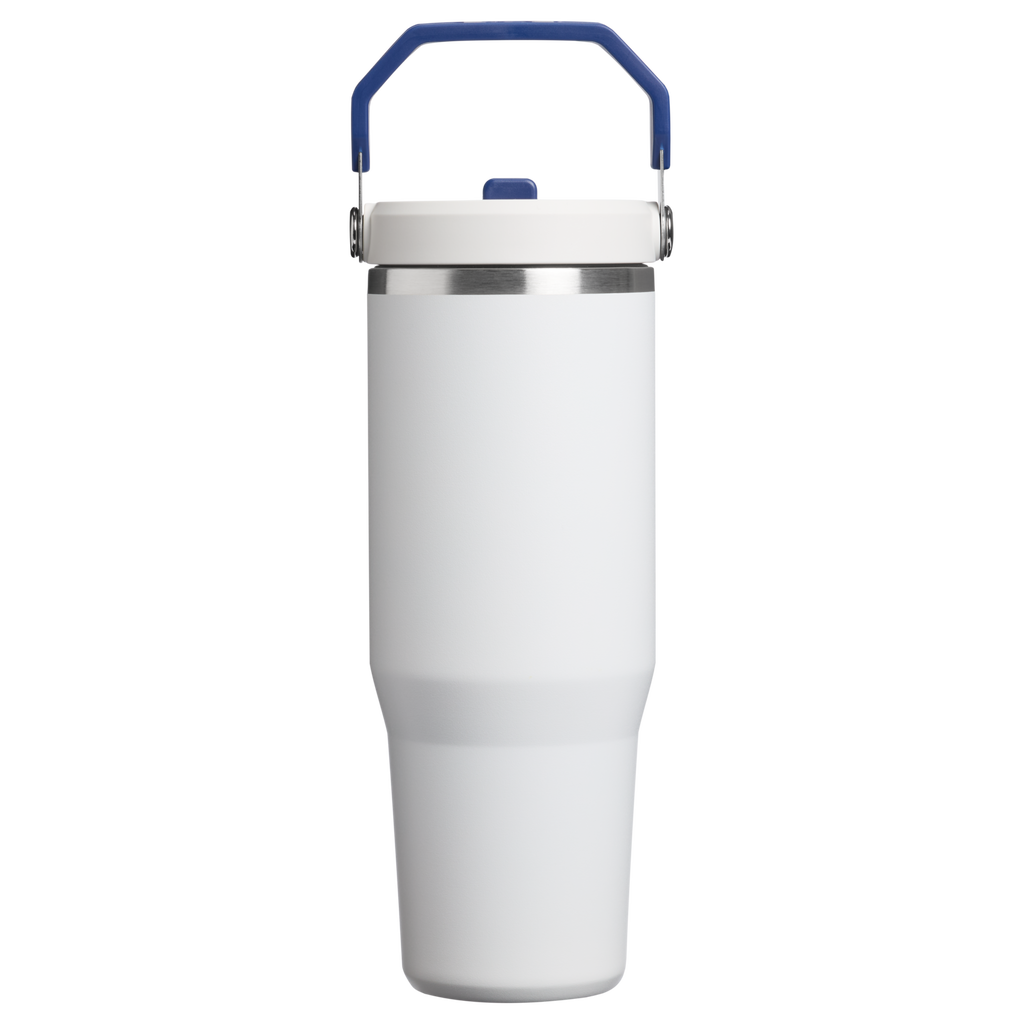 The Country Collection IceFlow™ Tumbler | 30 OZ - Cups for Real Life